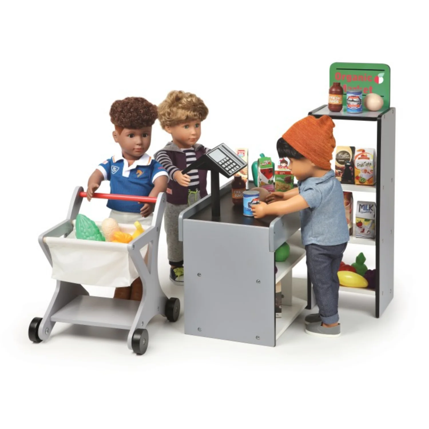 Product image 12