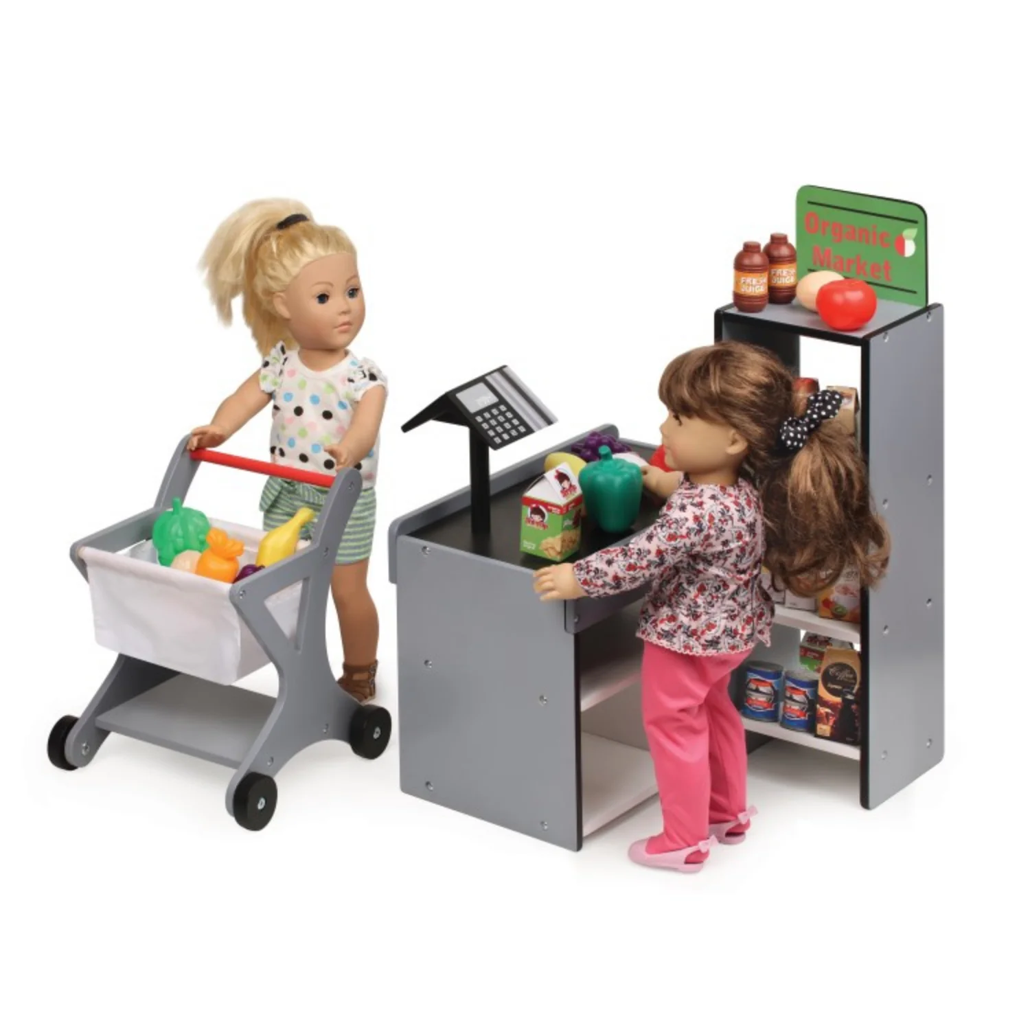 Product image 13