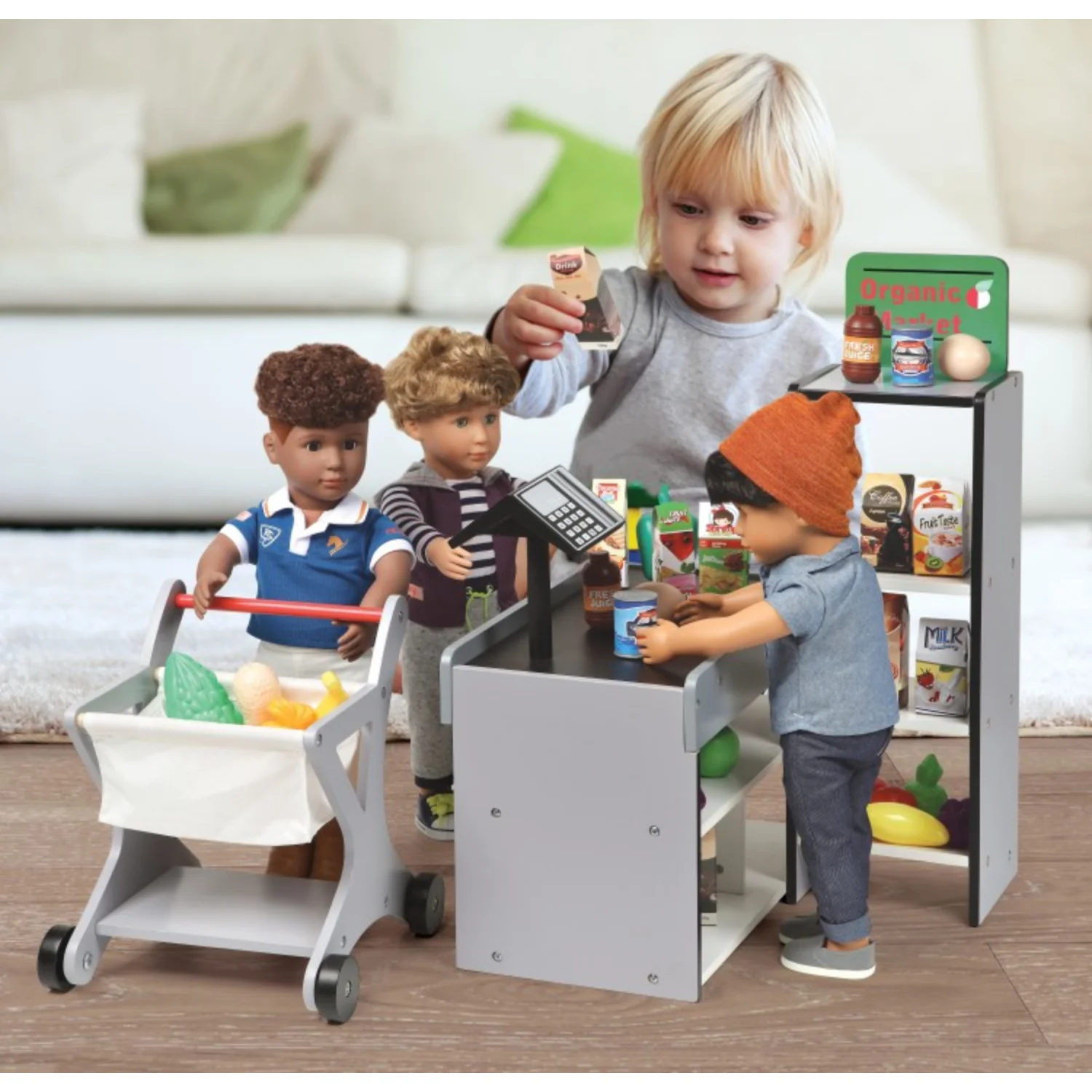 Product image 8