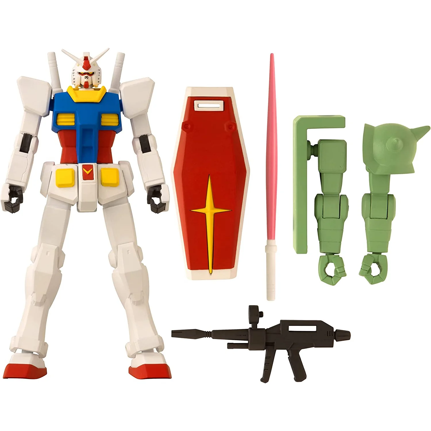 Product image 15