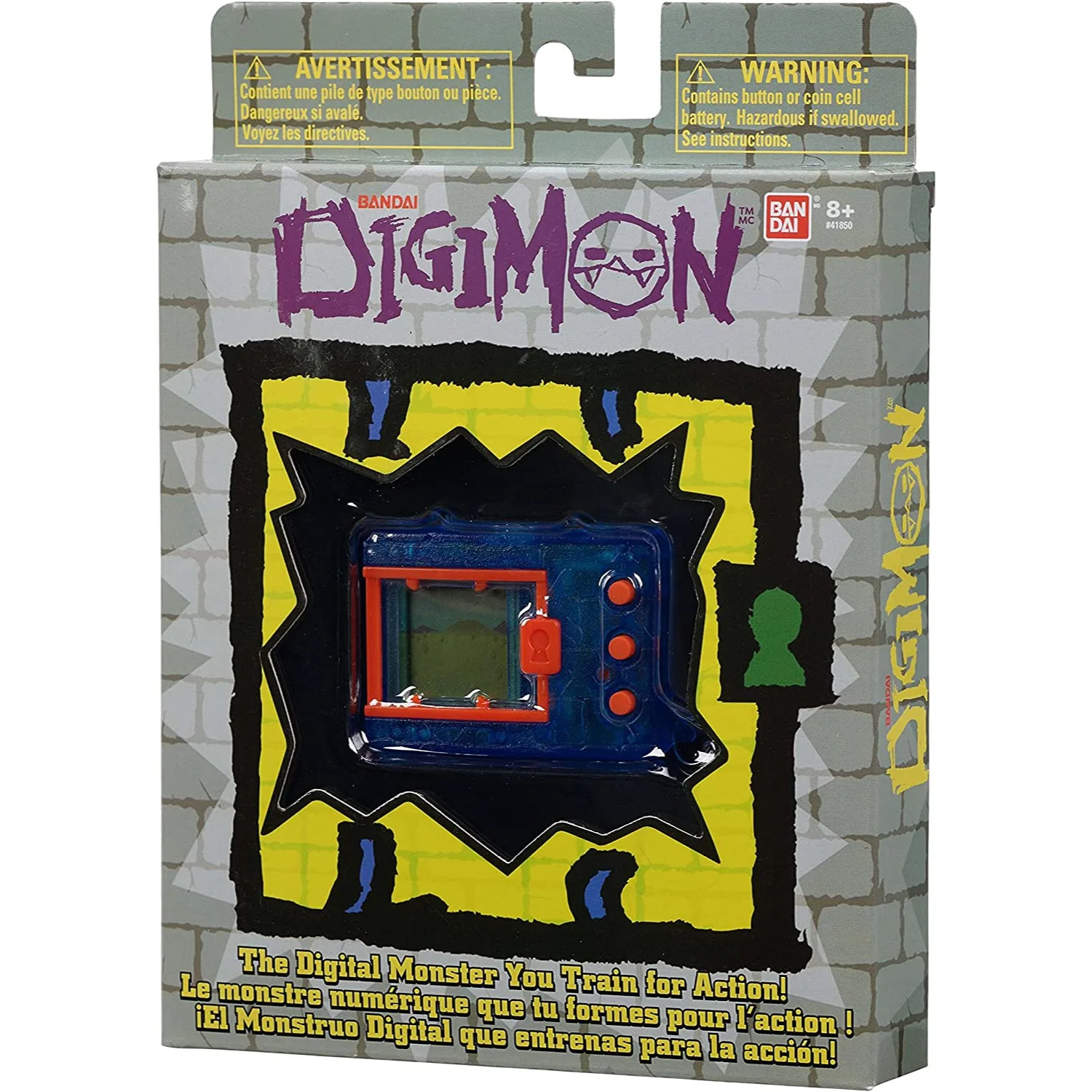 Product image 15