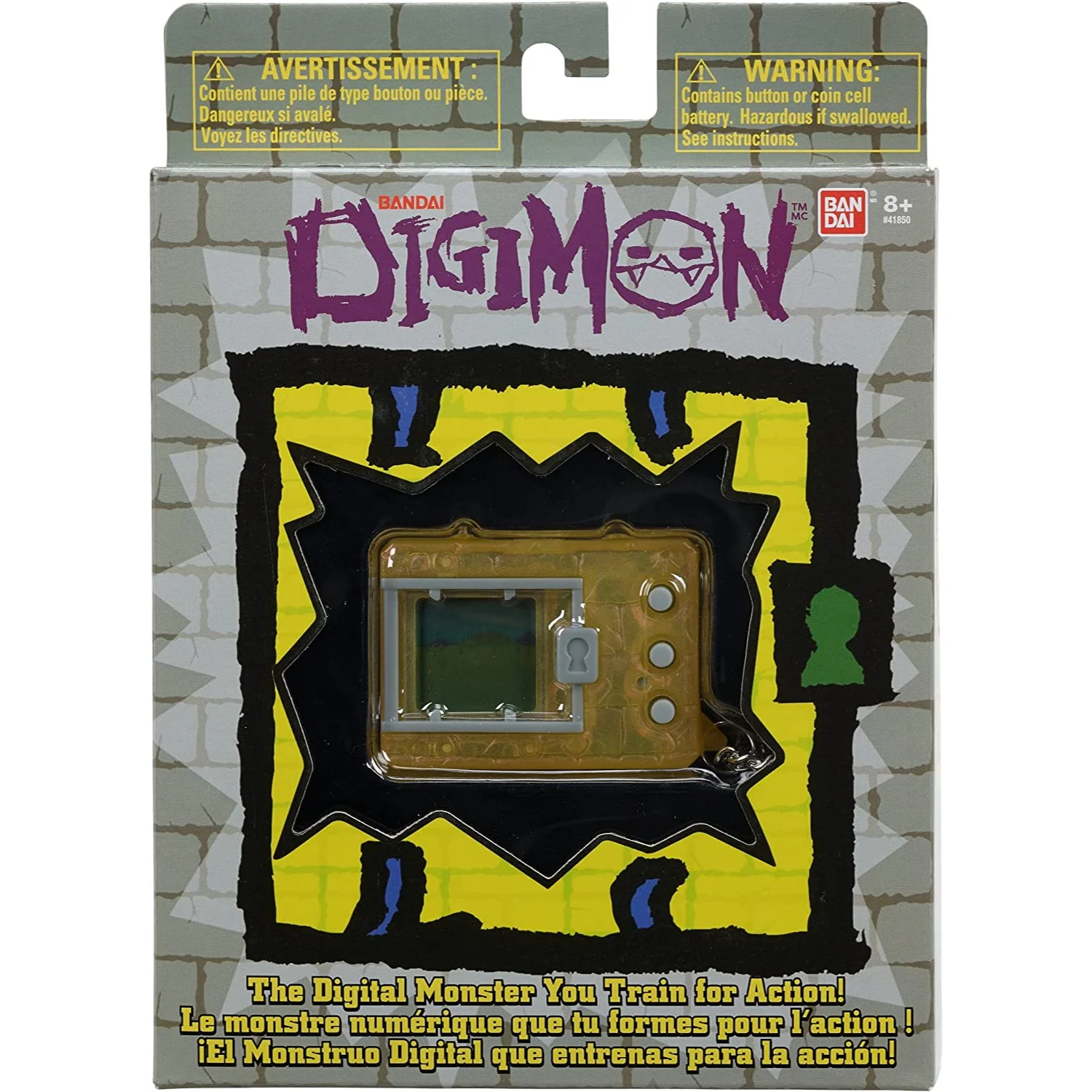 Product image 18