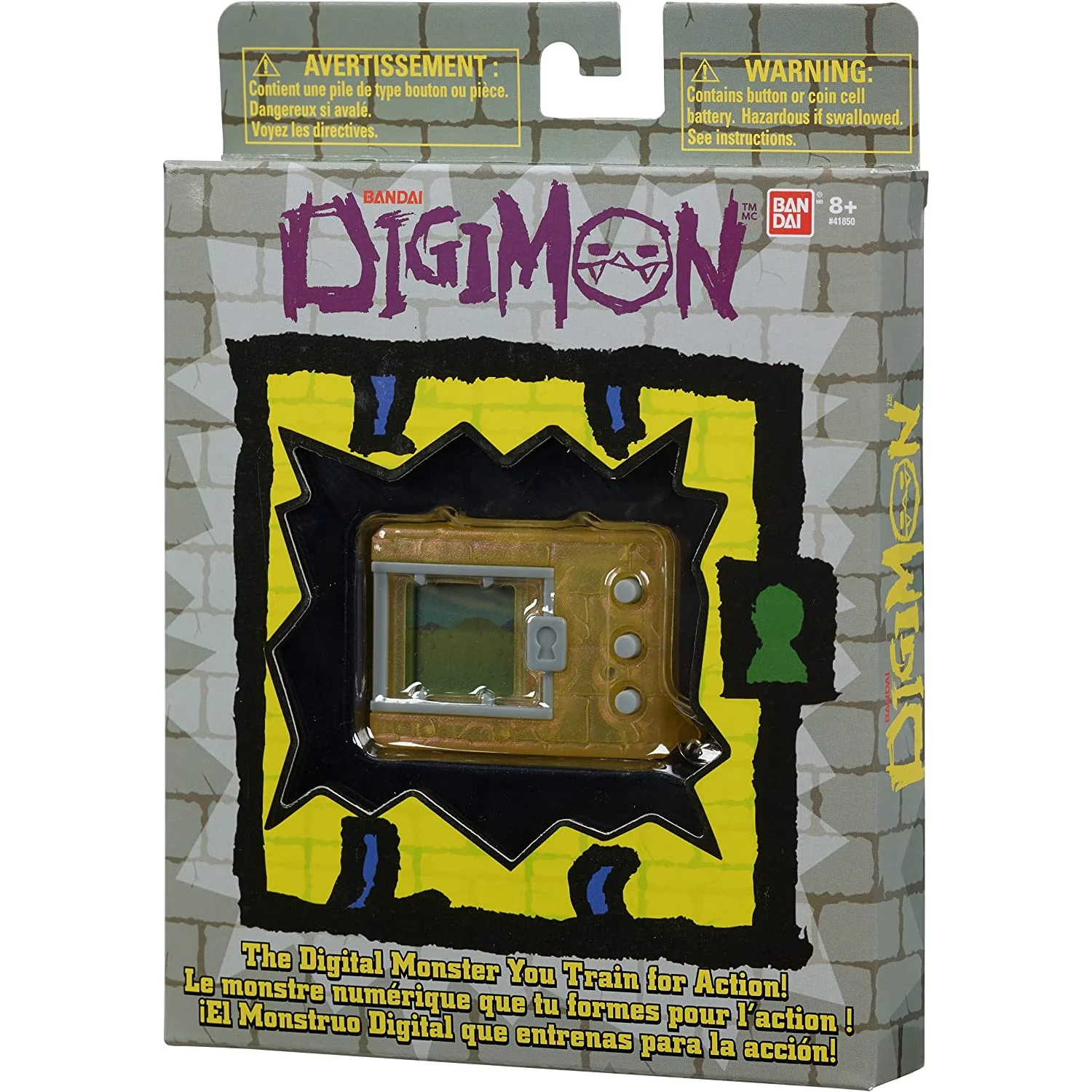 Product image 19