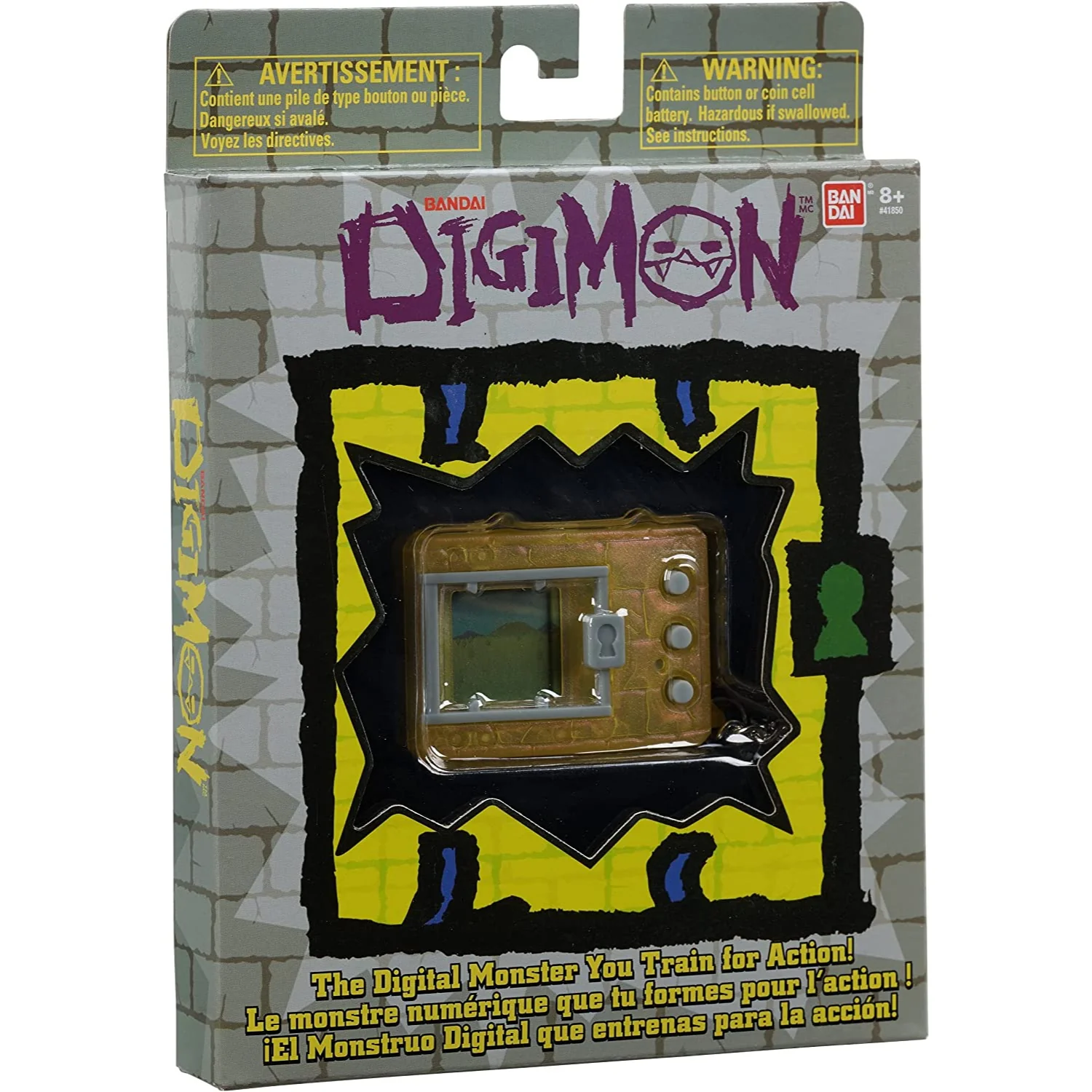 Product image 20