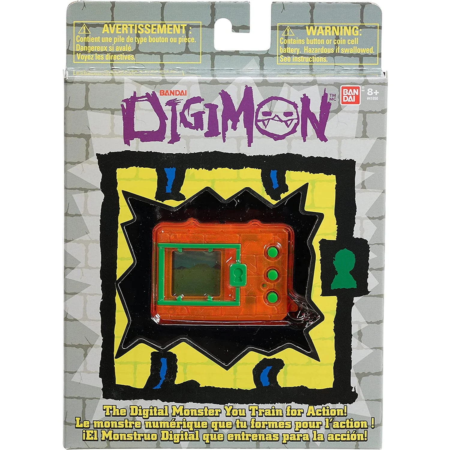Product image 23