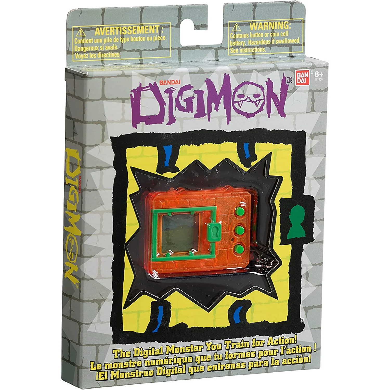 Product image 24
