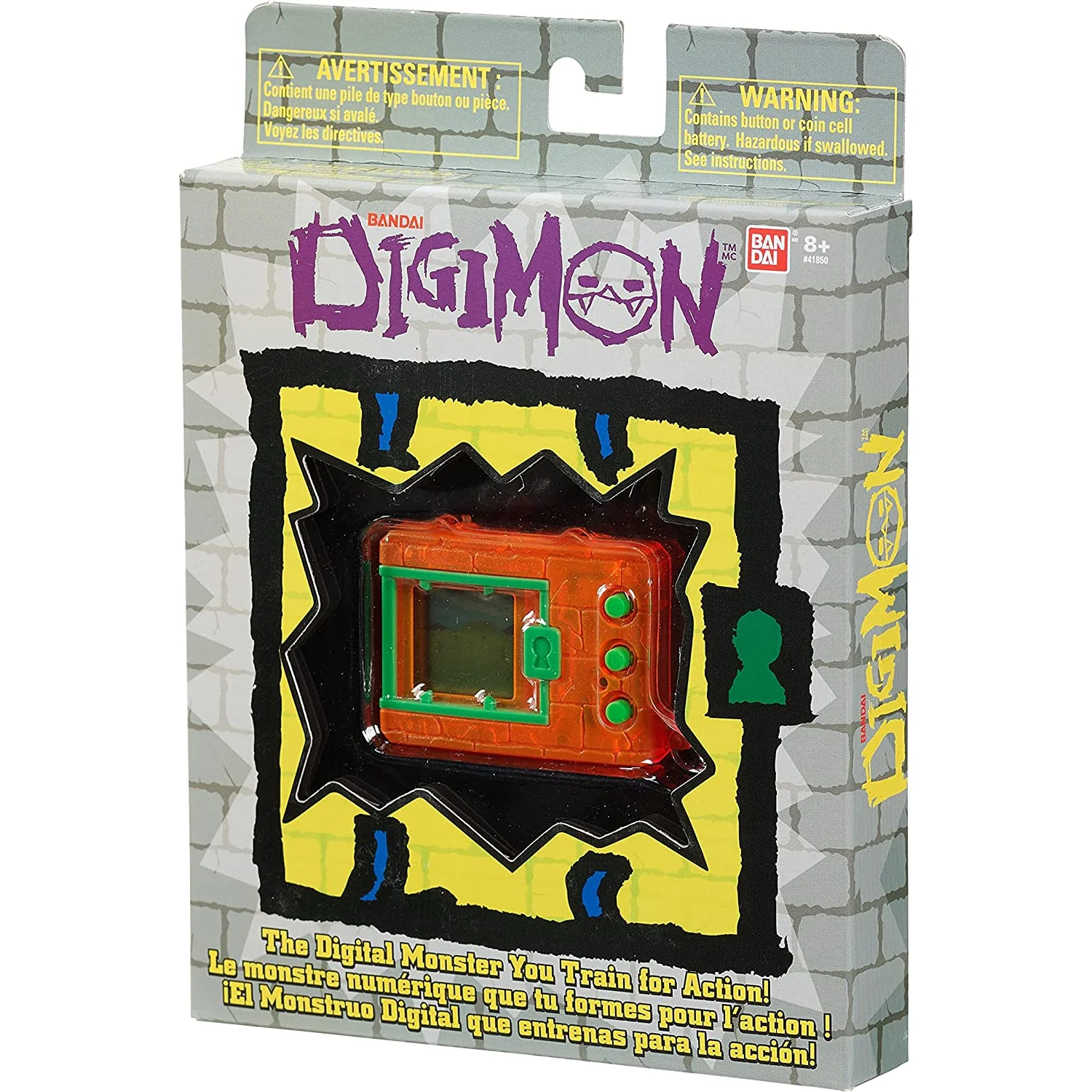 Product image 25