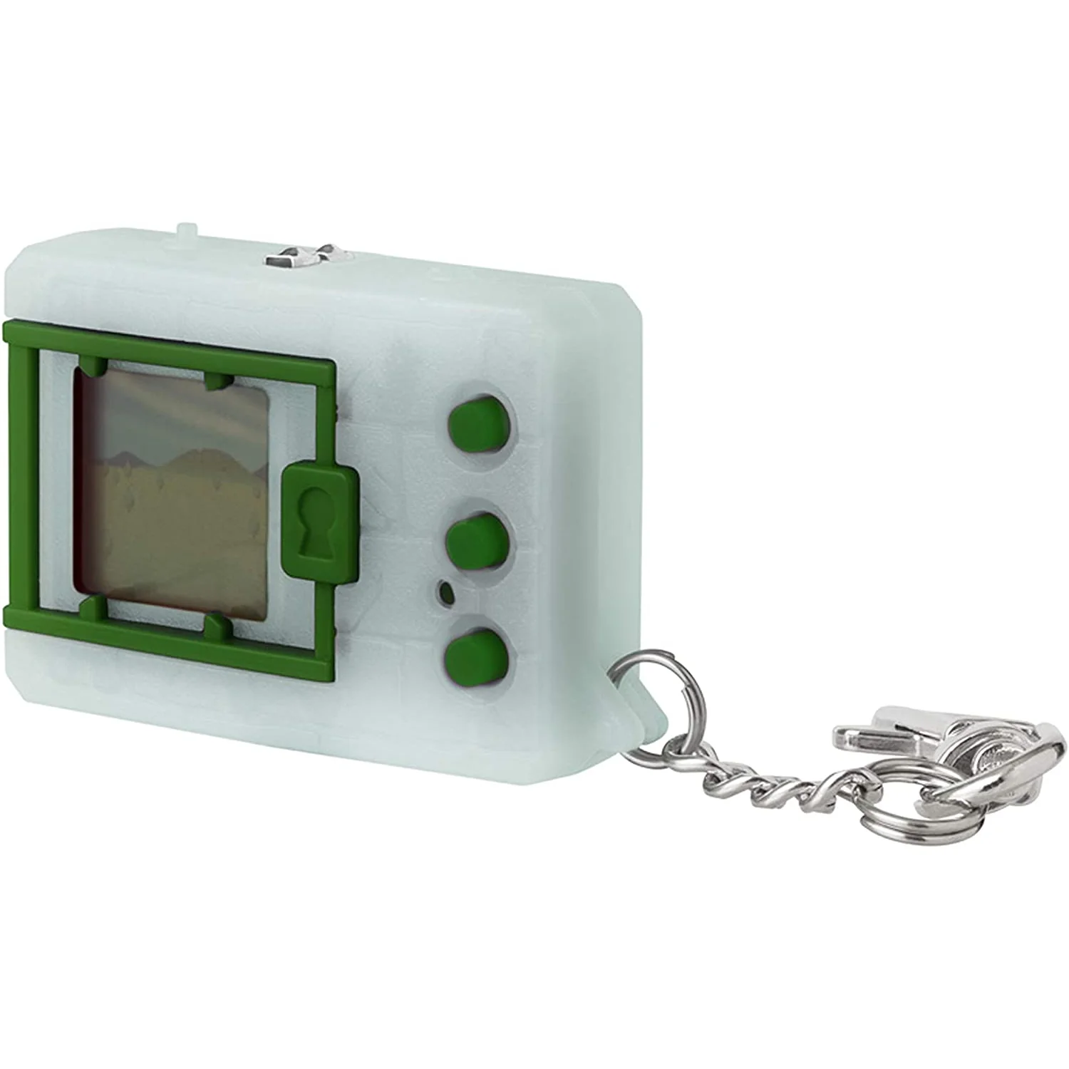 Product image 27