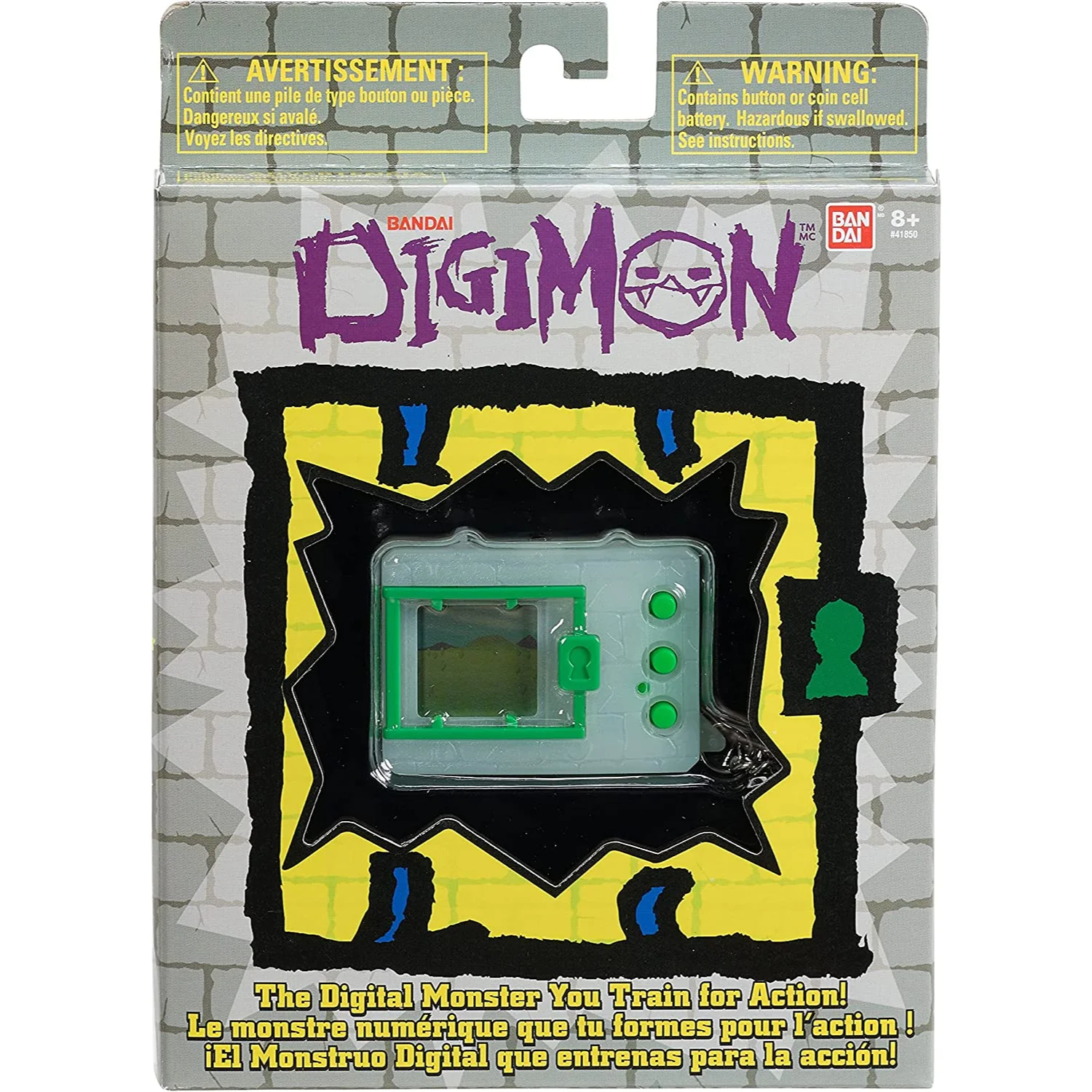 Product image 28