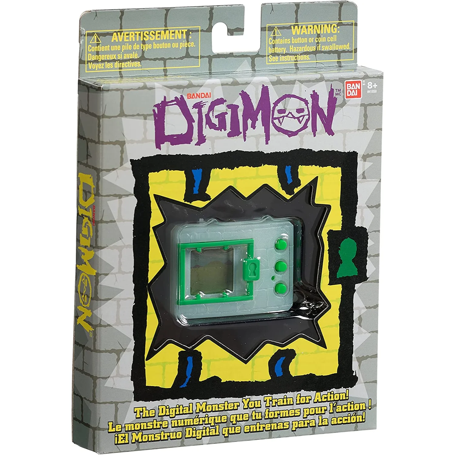 Product image 29