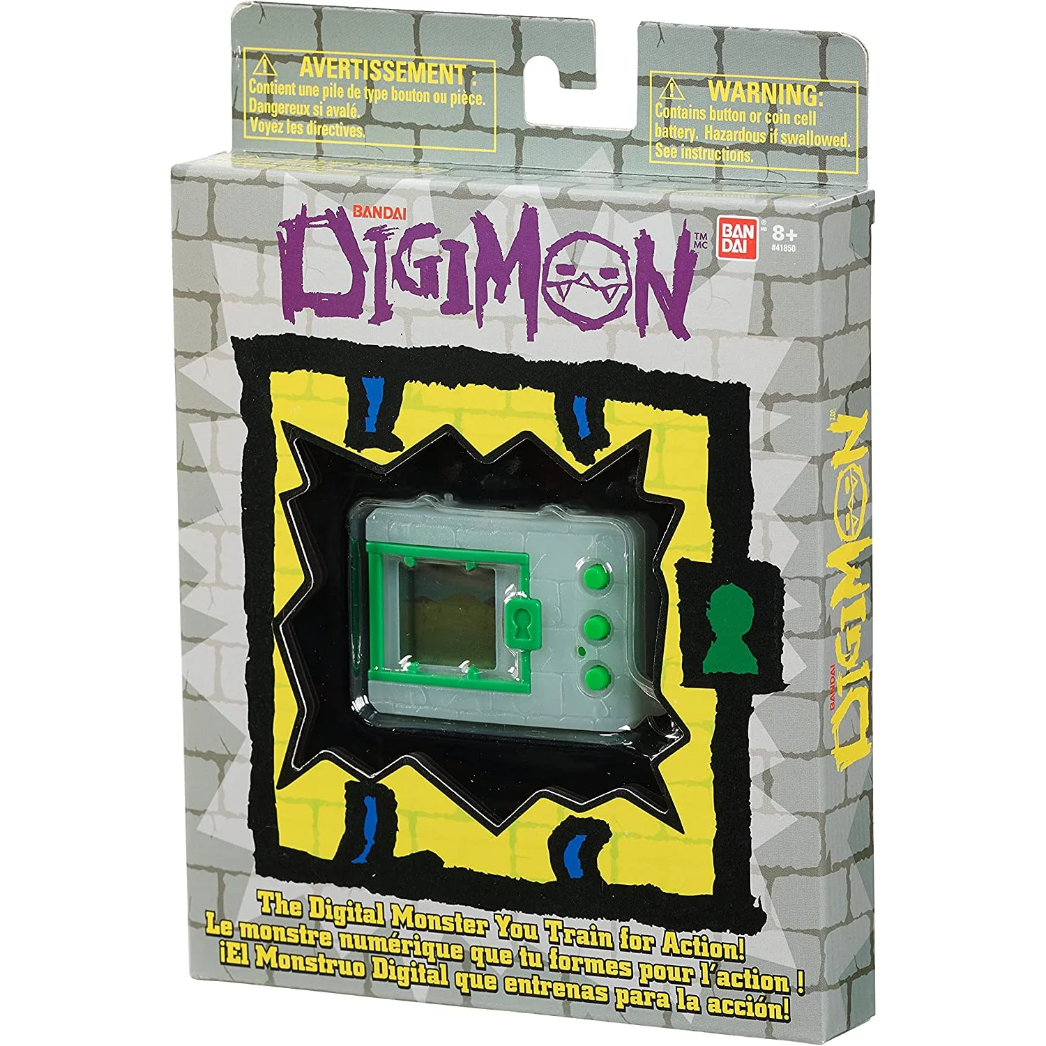 Product image 30