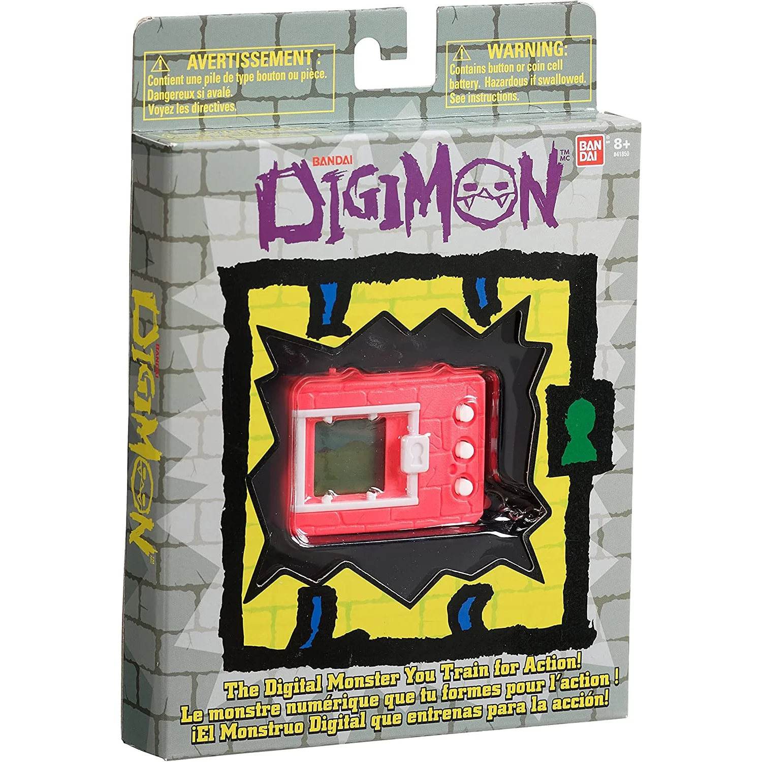 Product image 36
