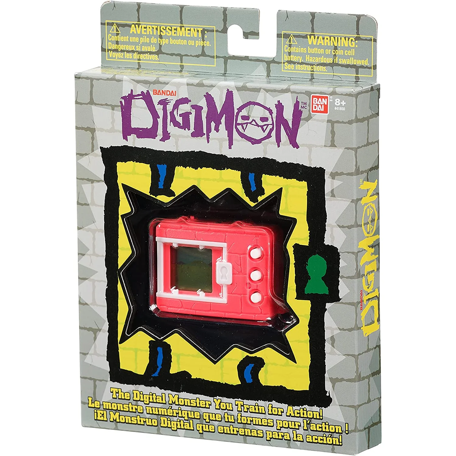 Product image 37
