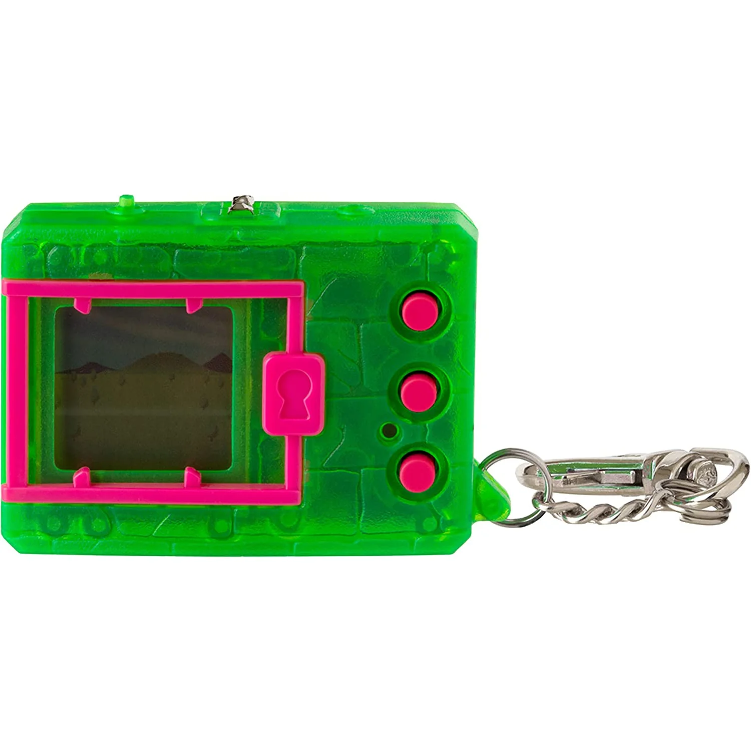 Product image 38