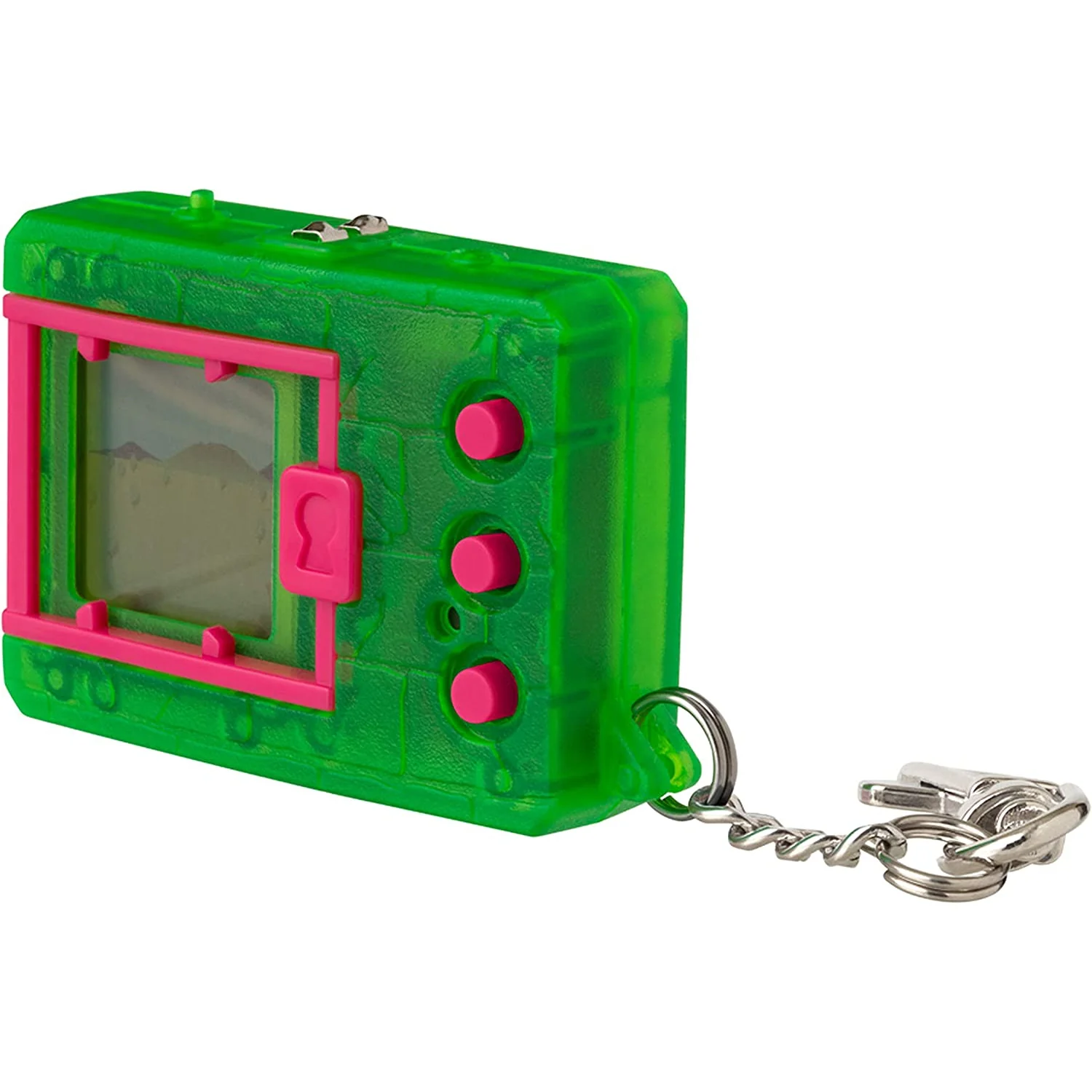 Product image 39
