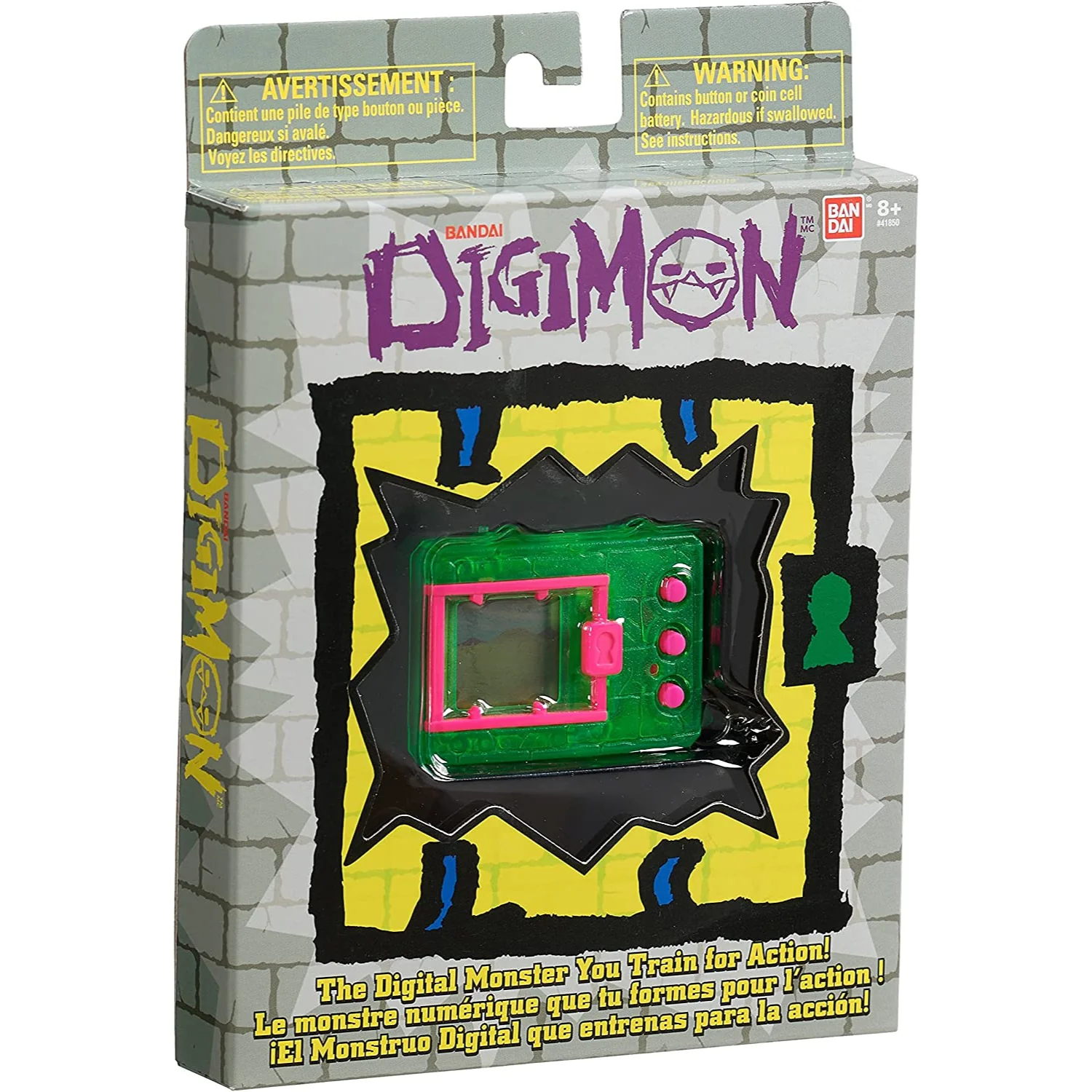 Product image 41