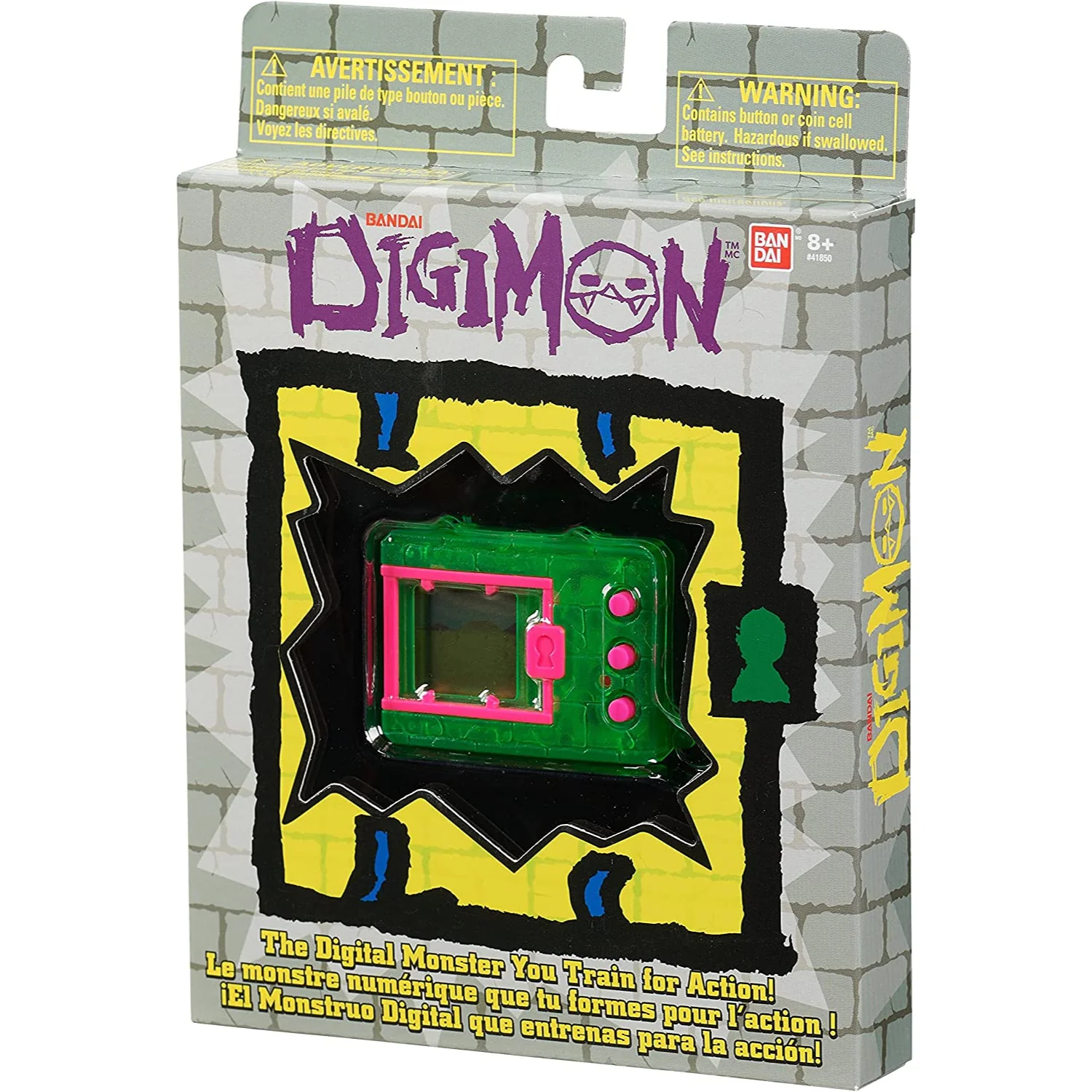 Product image 42