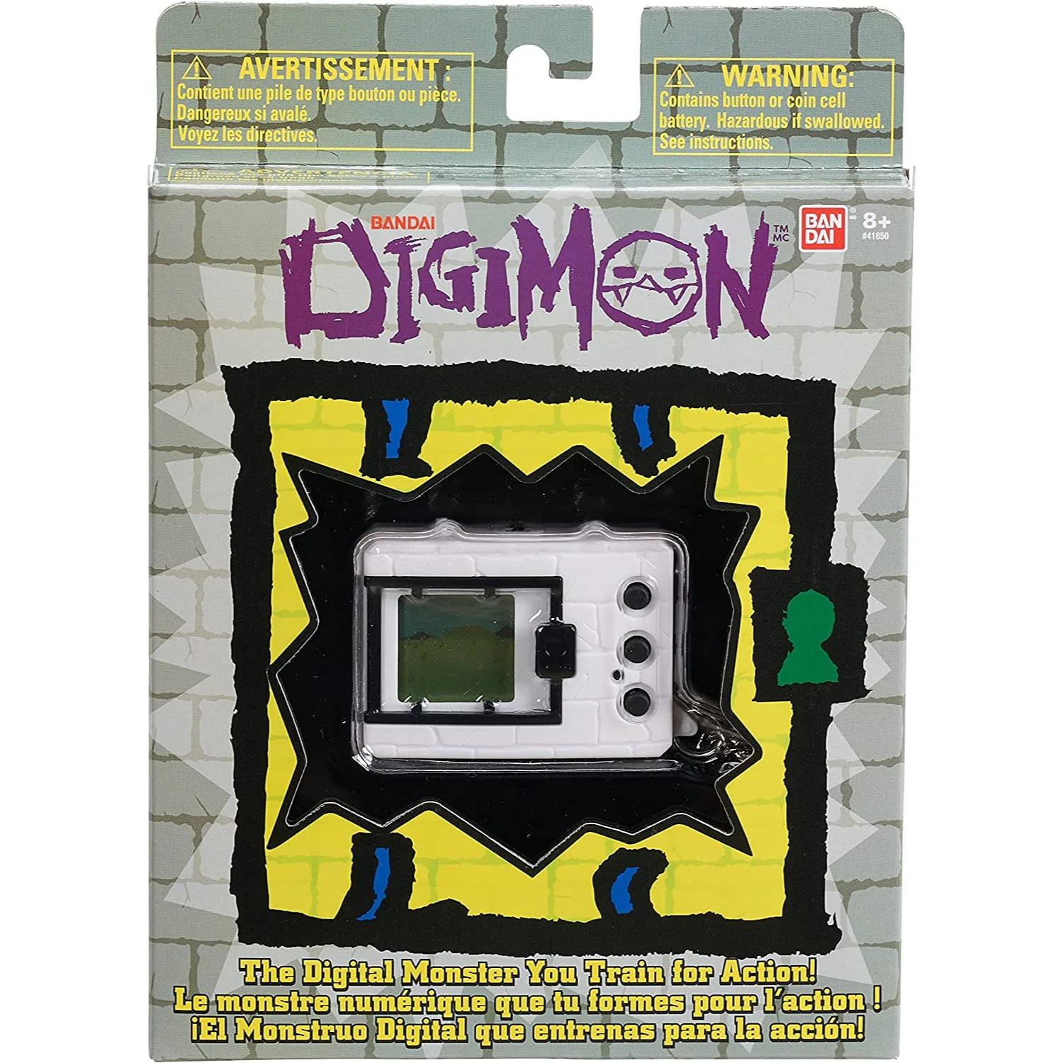 Product image 45
