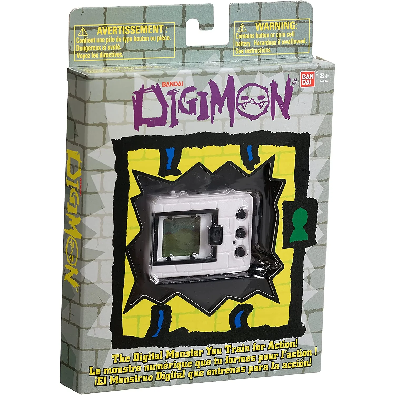 Product image 46