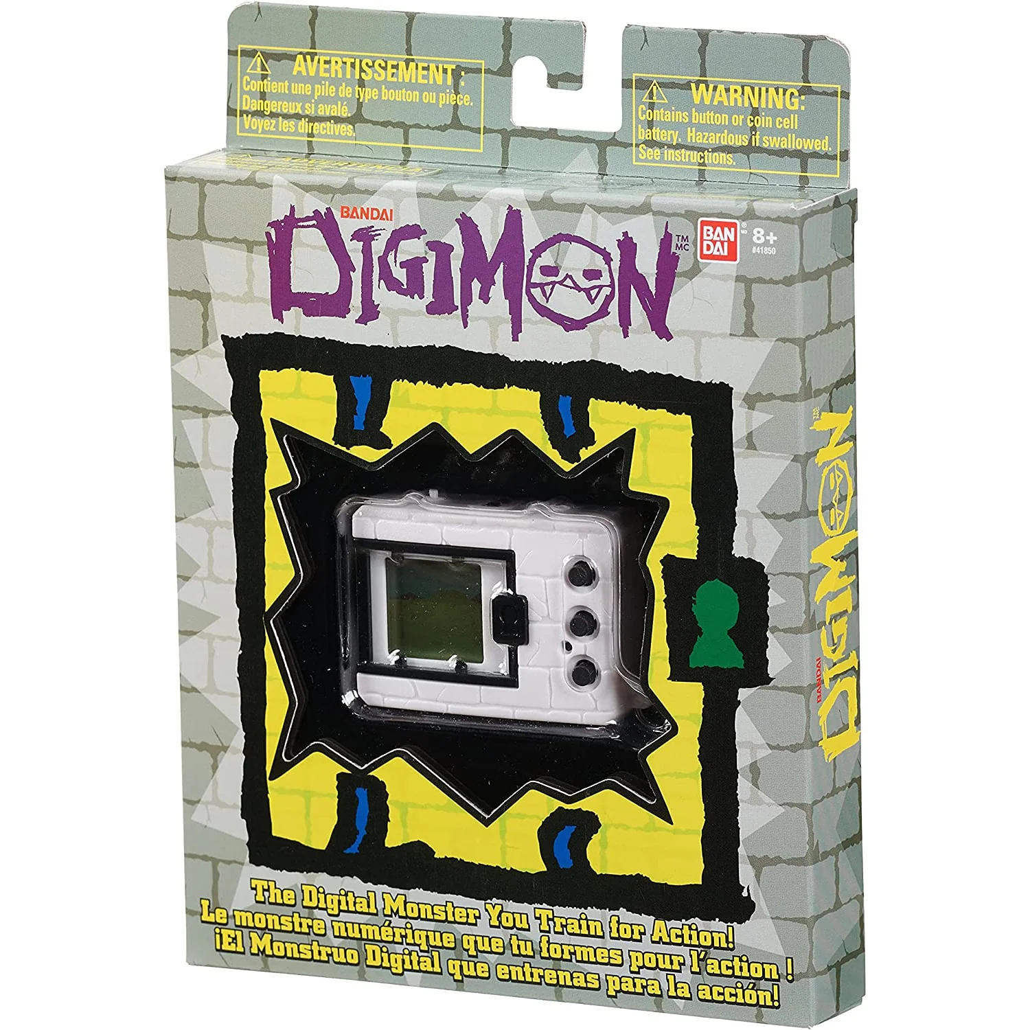 Product image 47