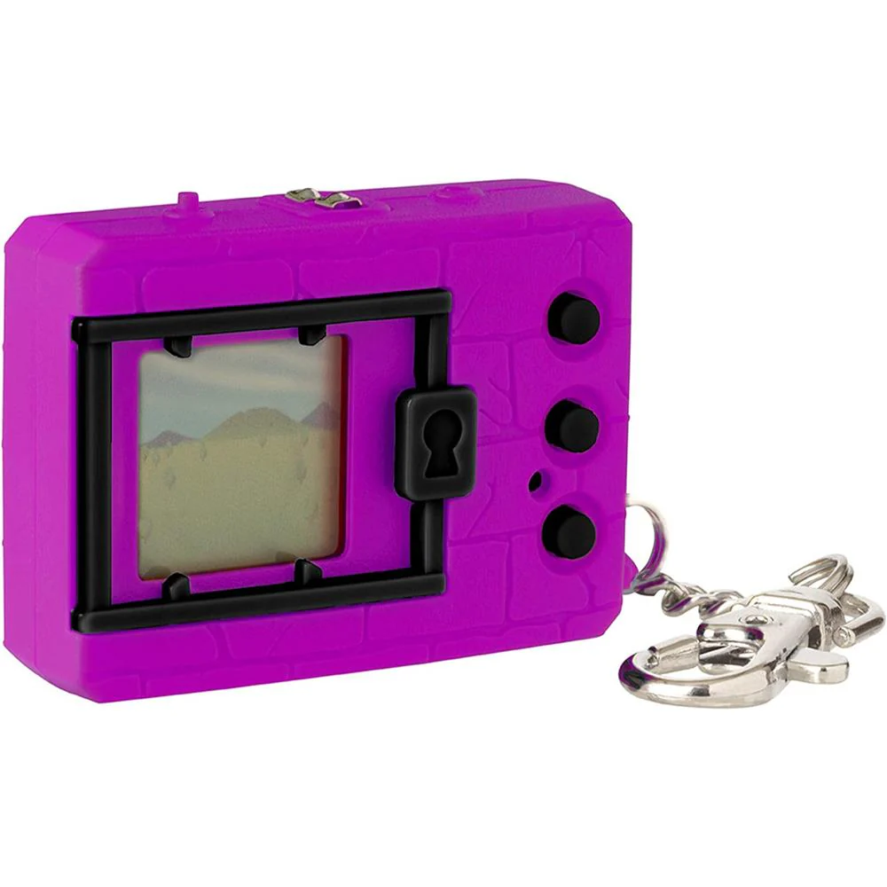 Product image 48