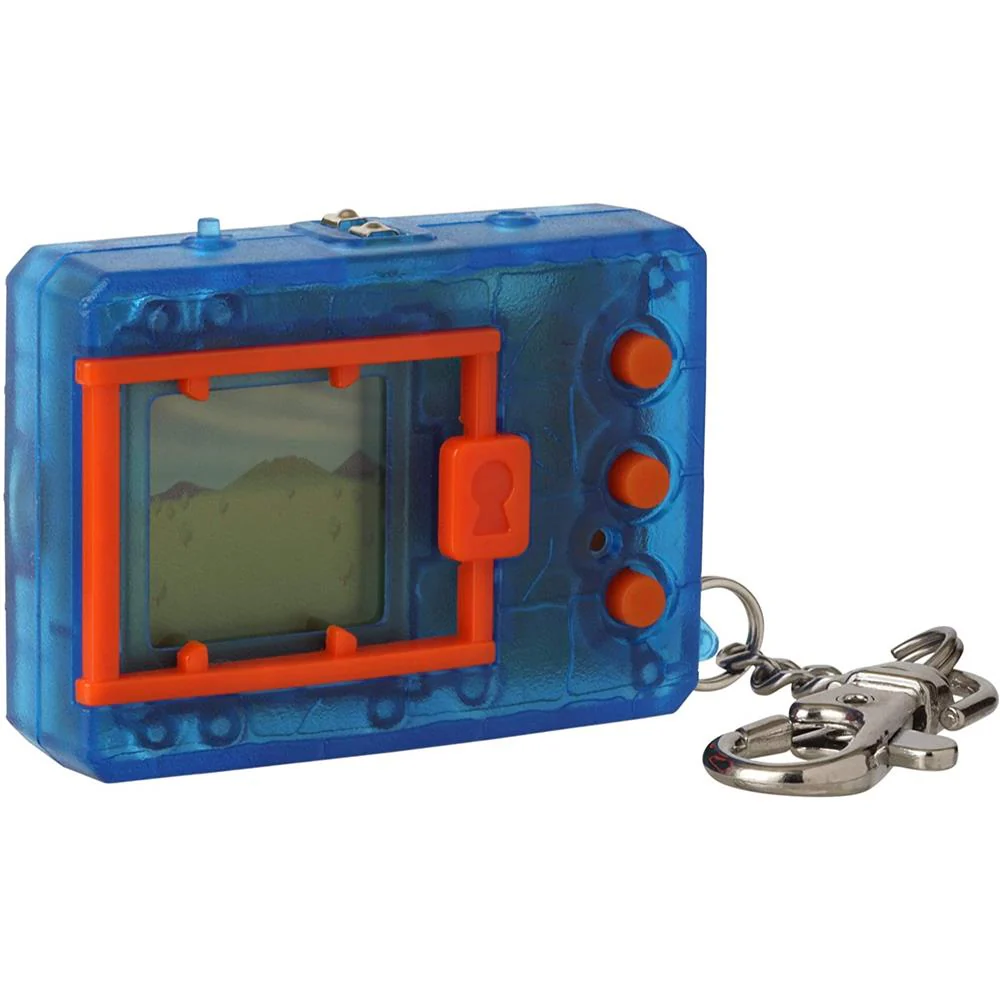Product image 49