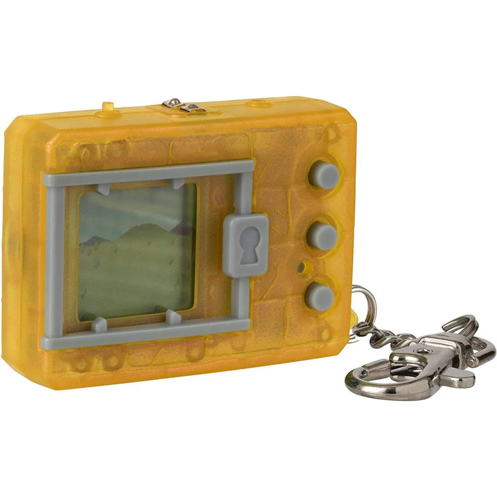 Product image 50