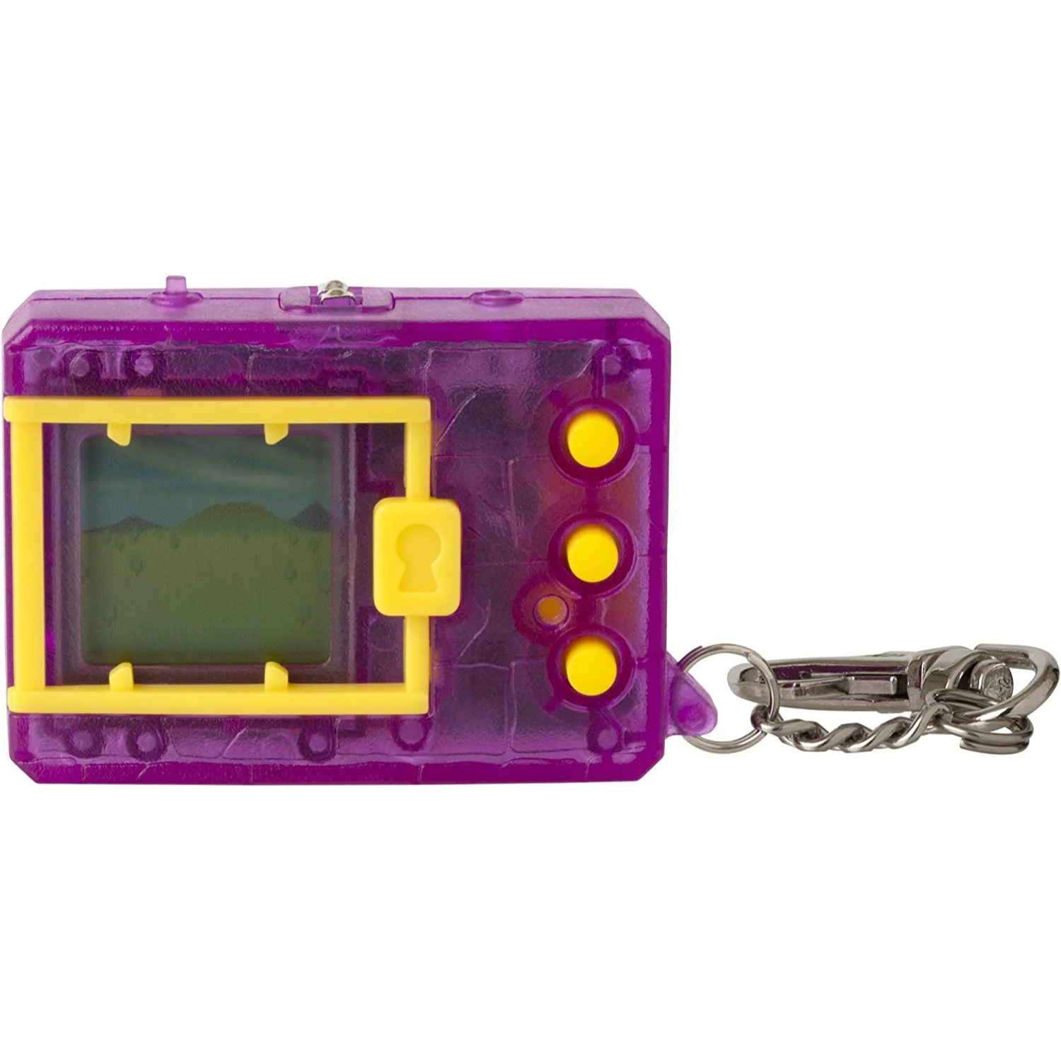 Product image 51