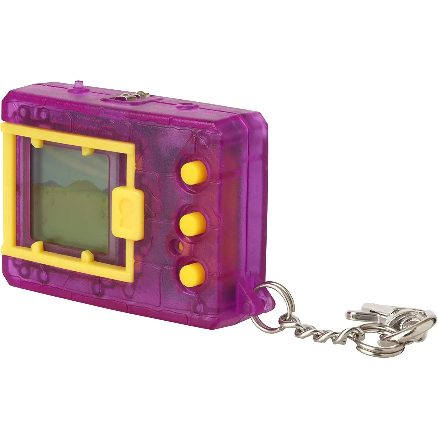 Product image 52