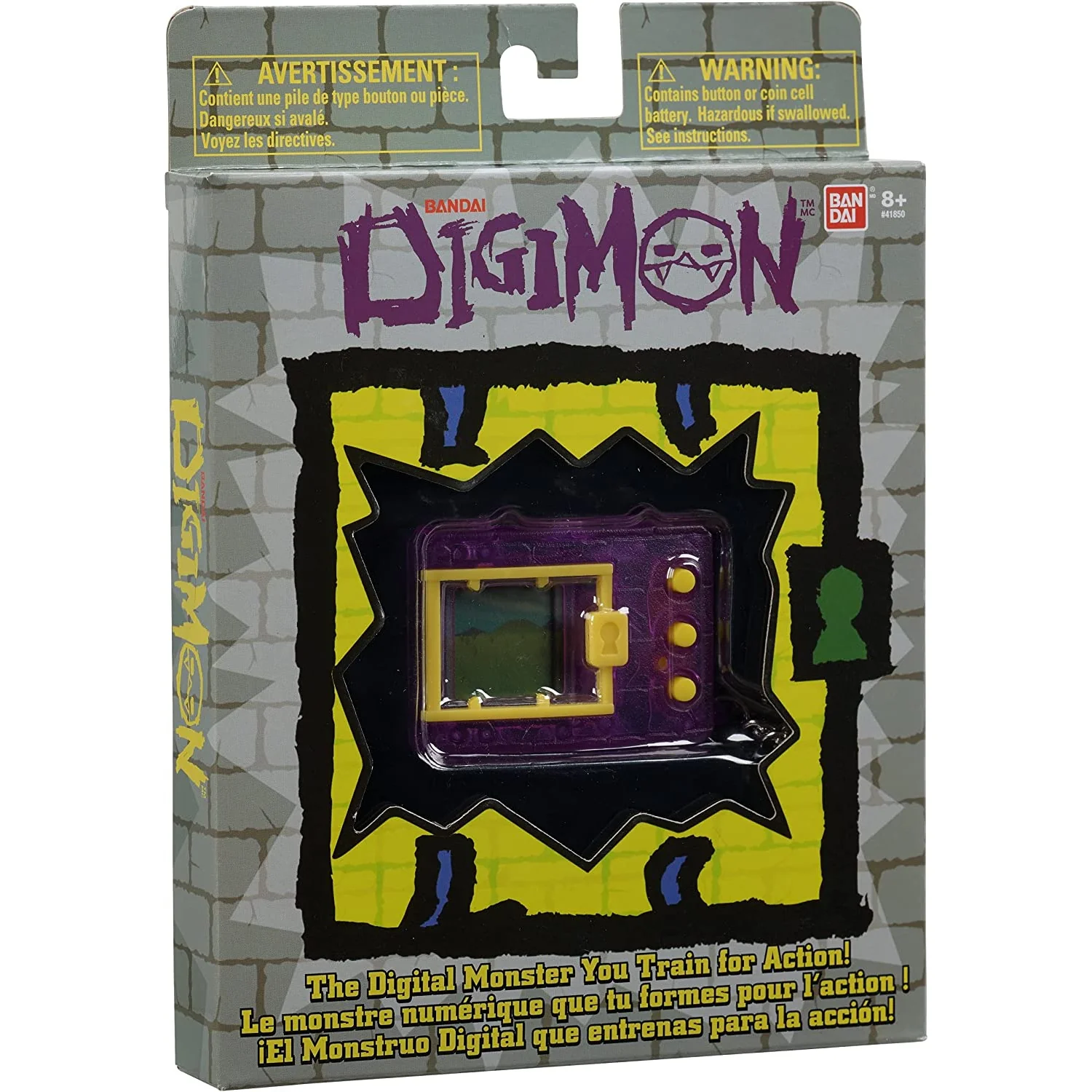 Product image 54