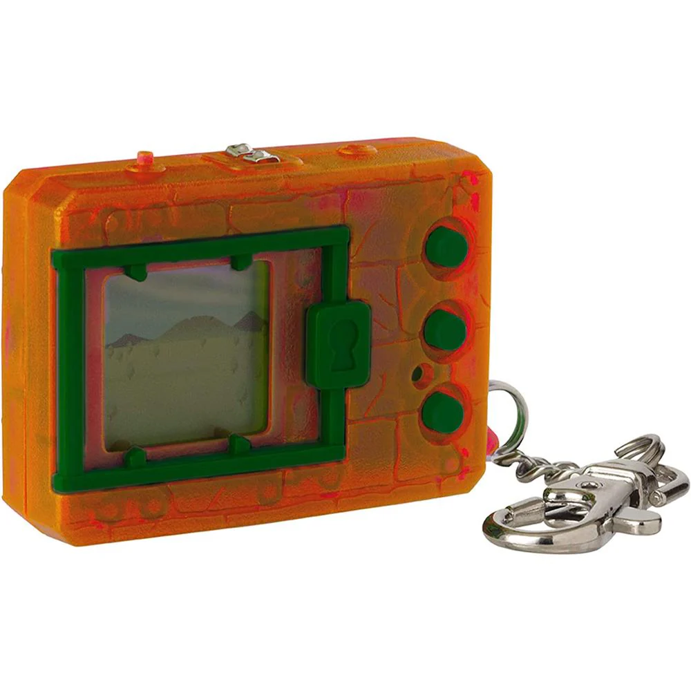 Product image 56