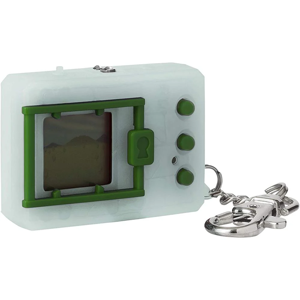 Product image 57
