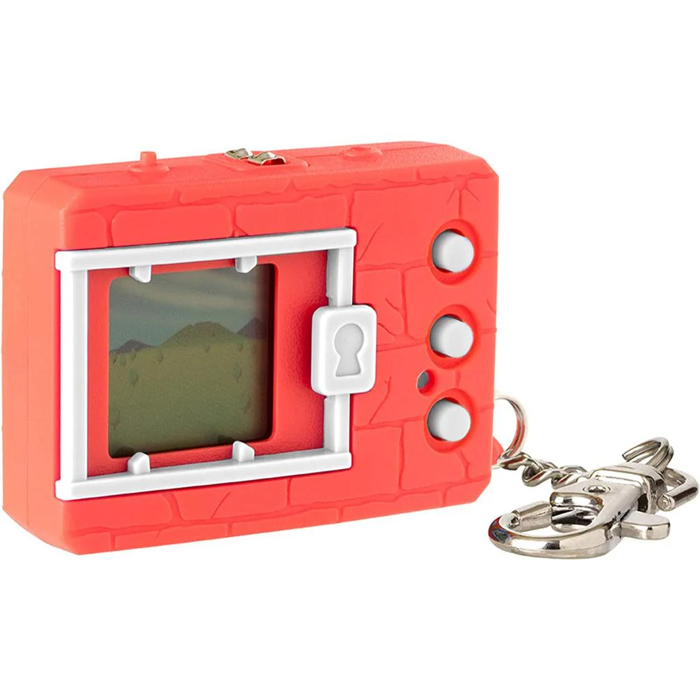 Product image 58