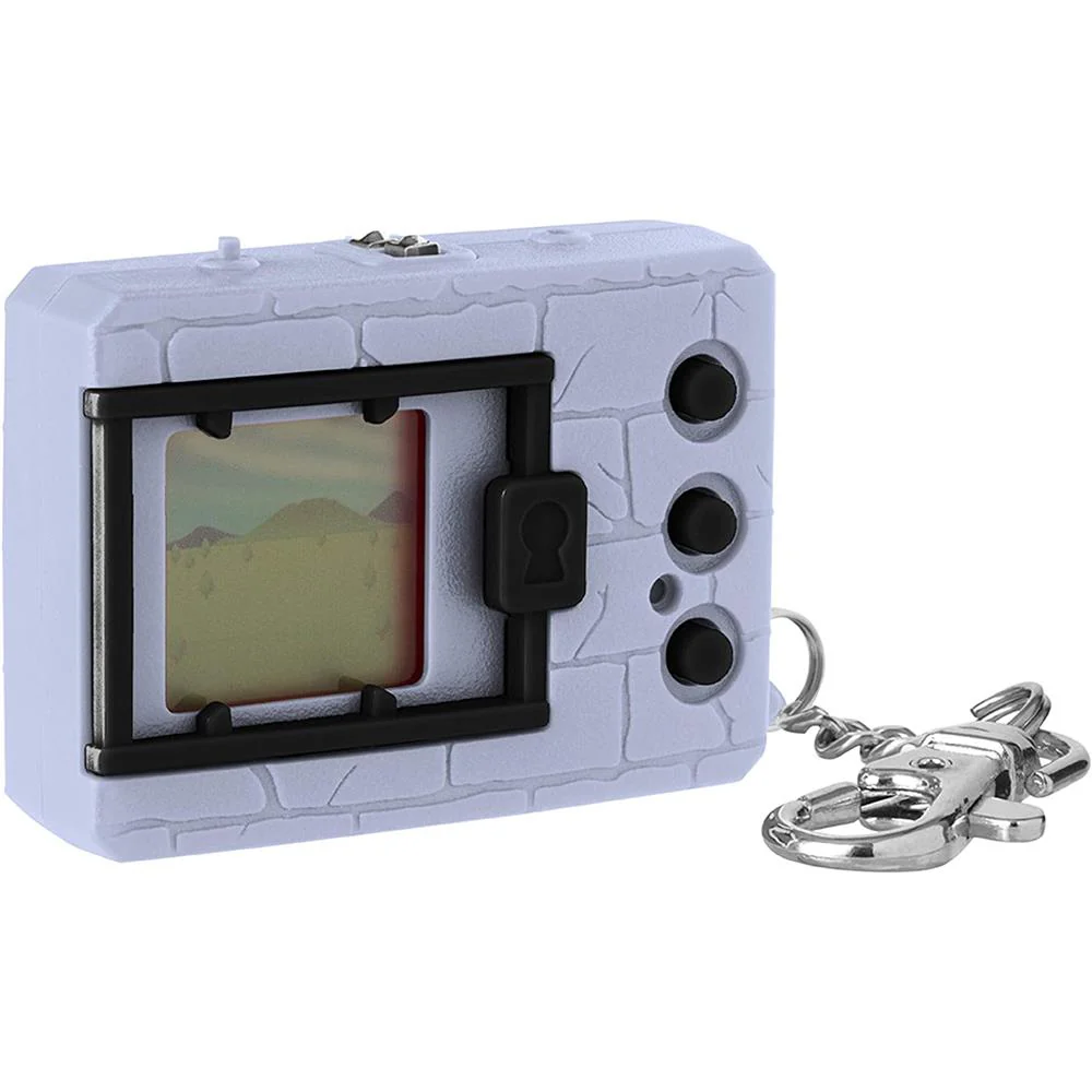 Product image 59
