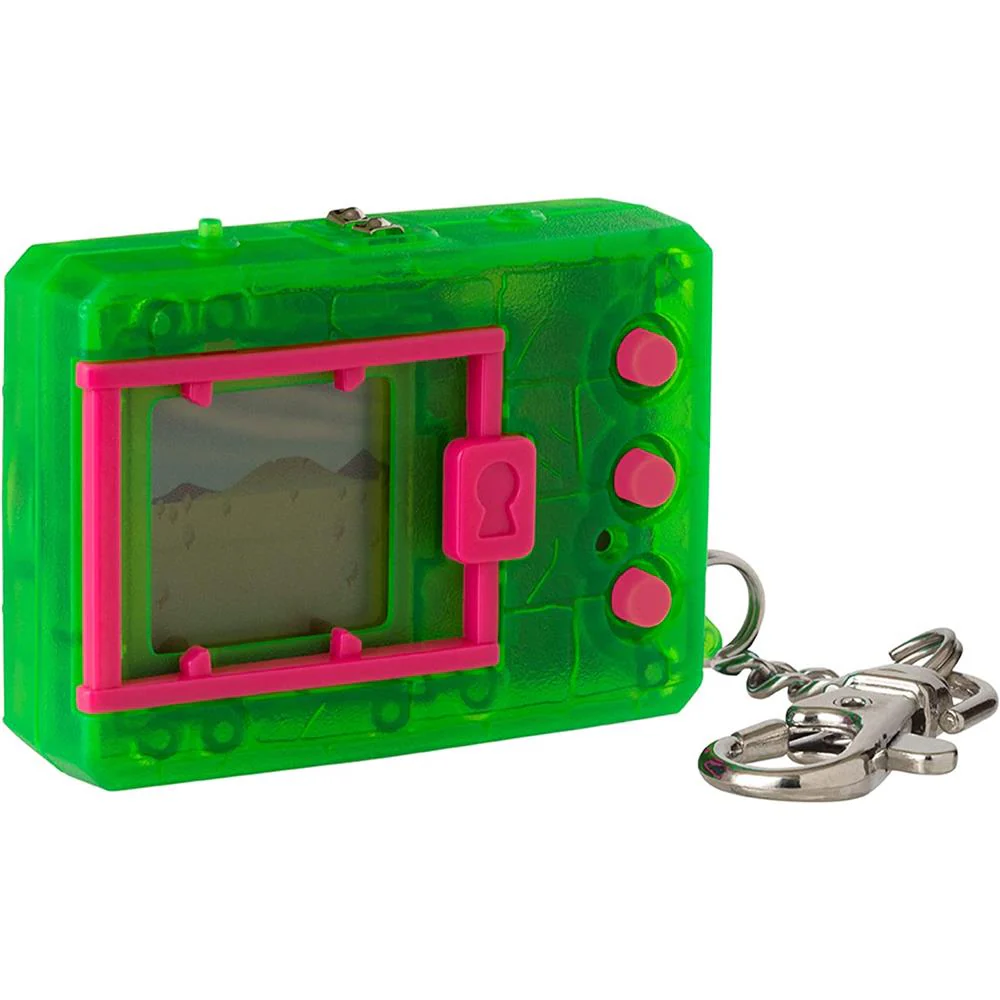 Product image 60