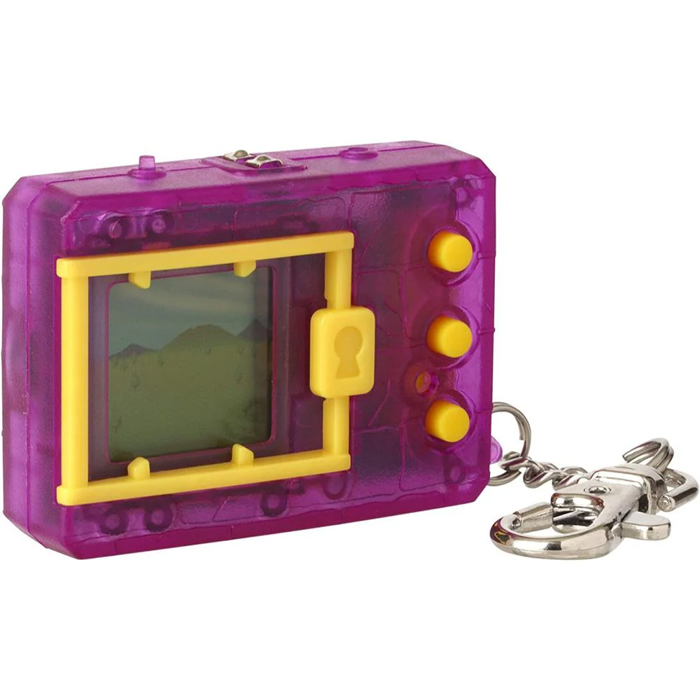 Product image 61