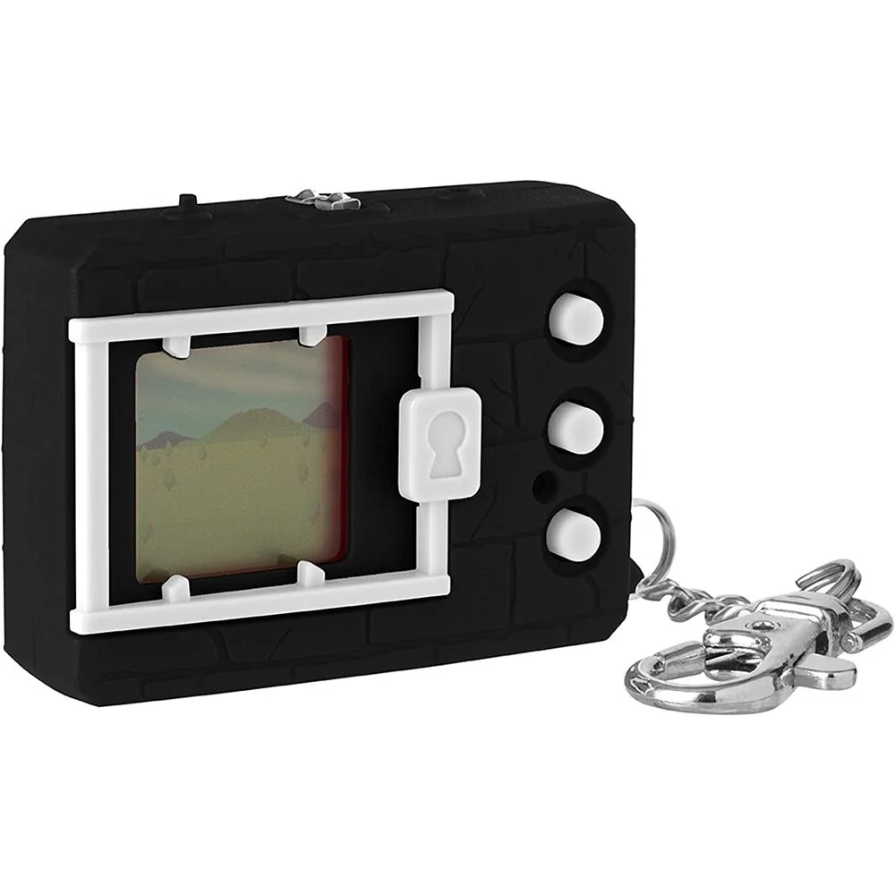Product image 62