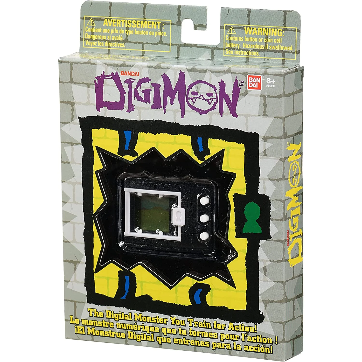 Product image 64