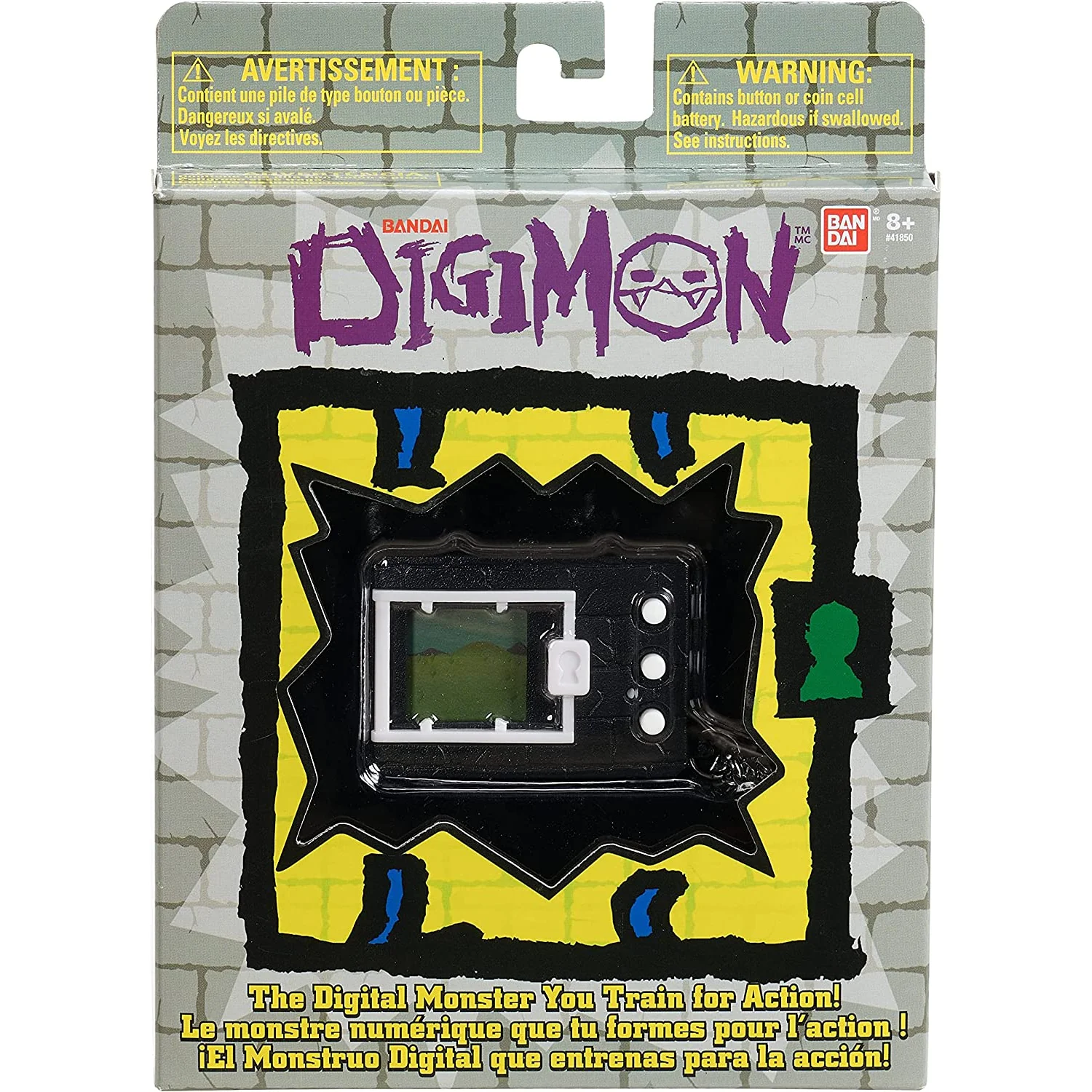 Product image 65