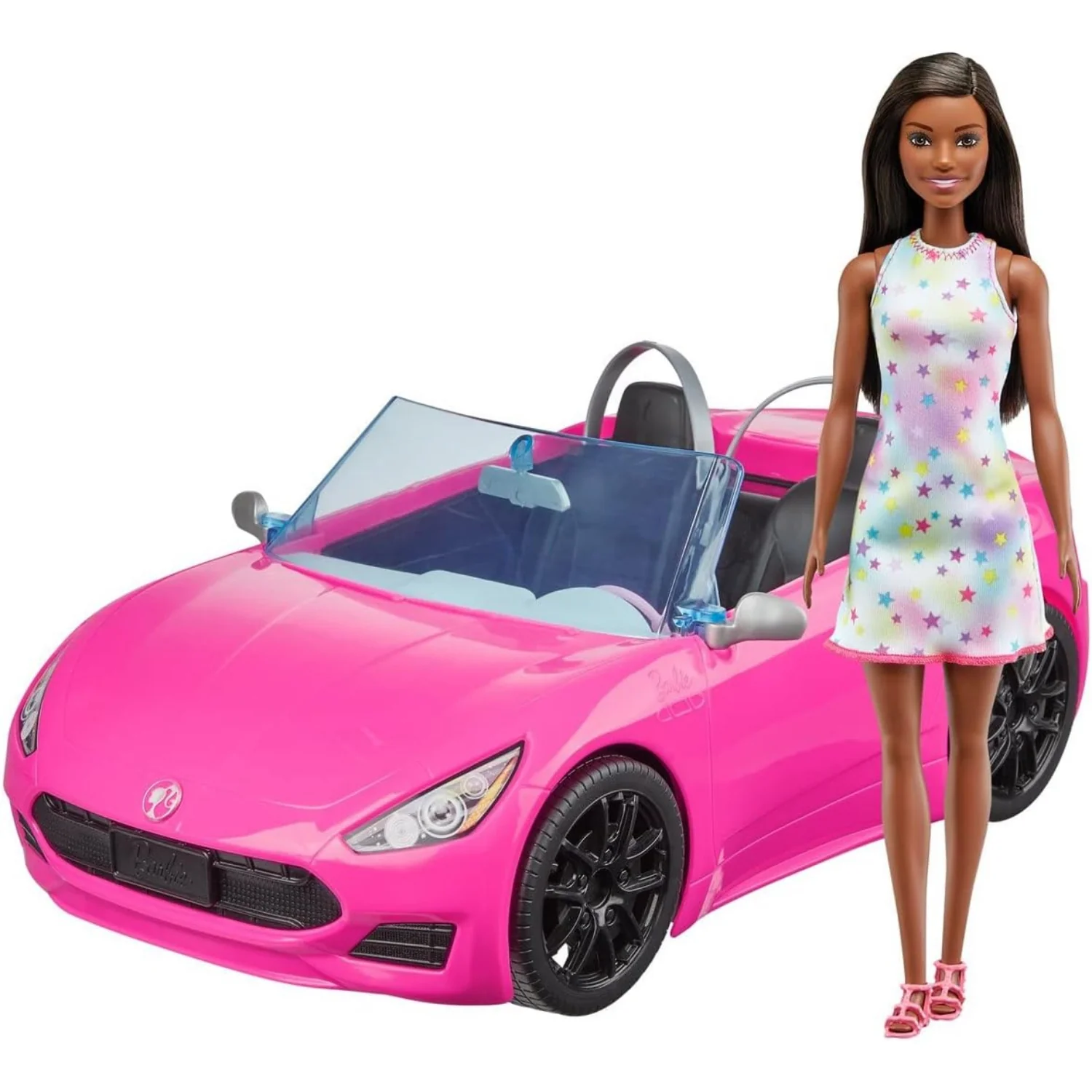 Best Sellers Toys