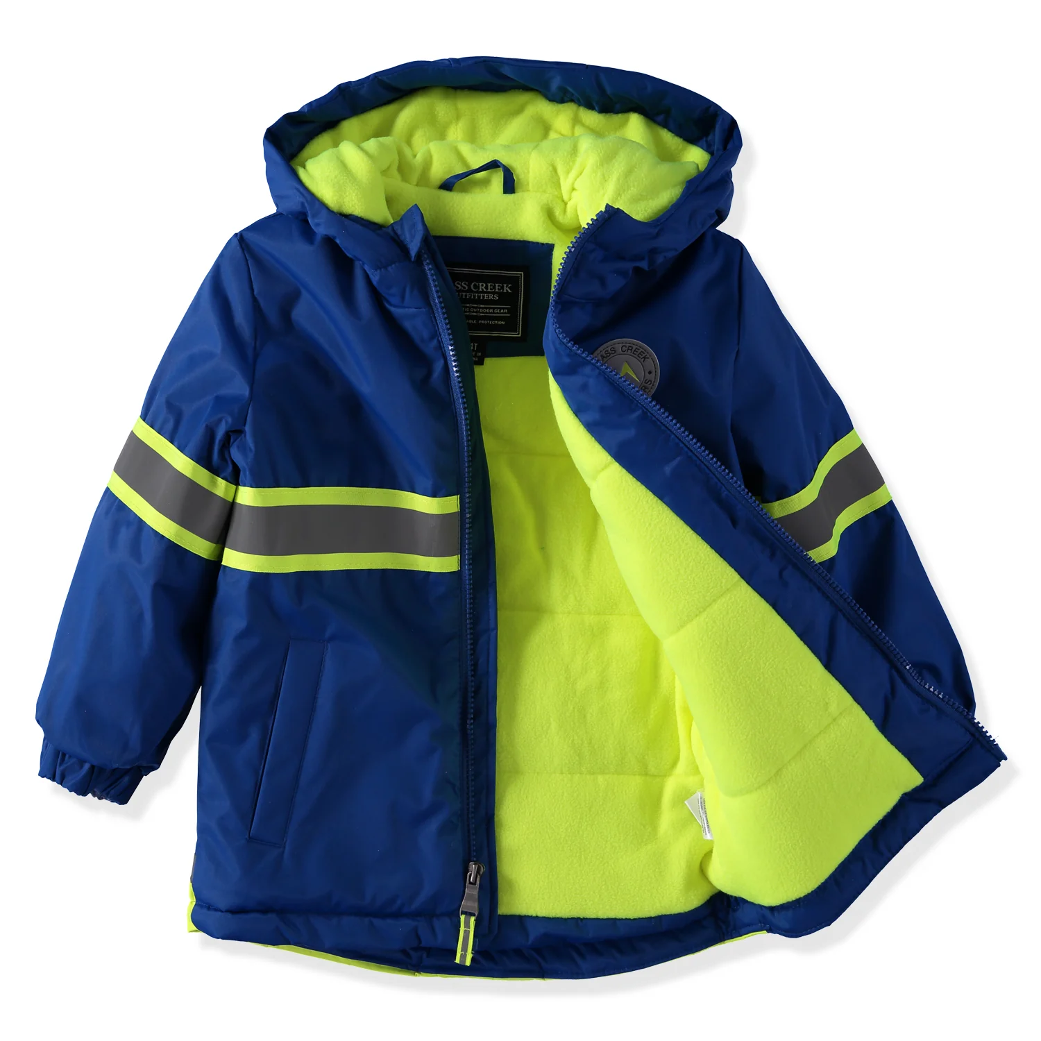 Product image 37