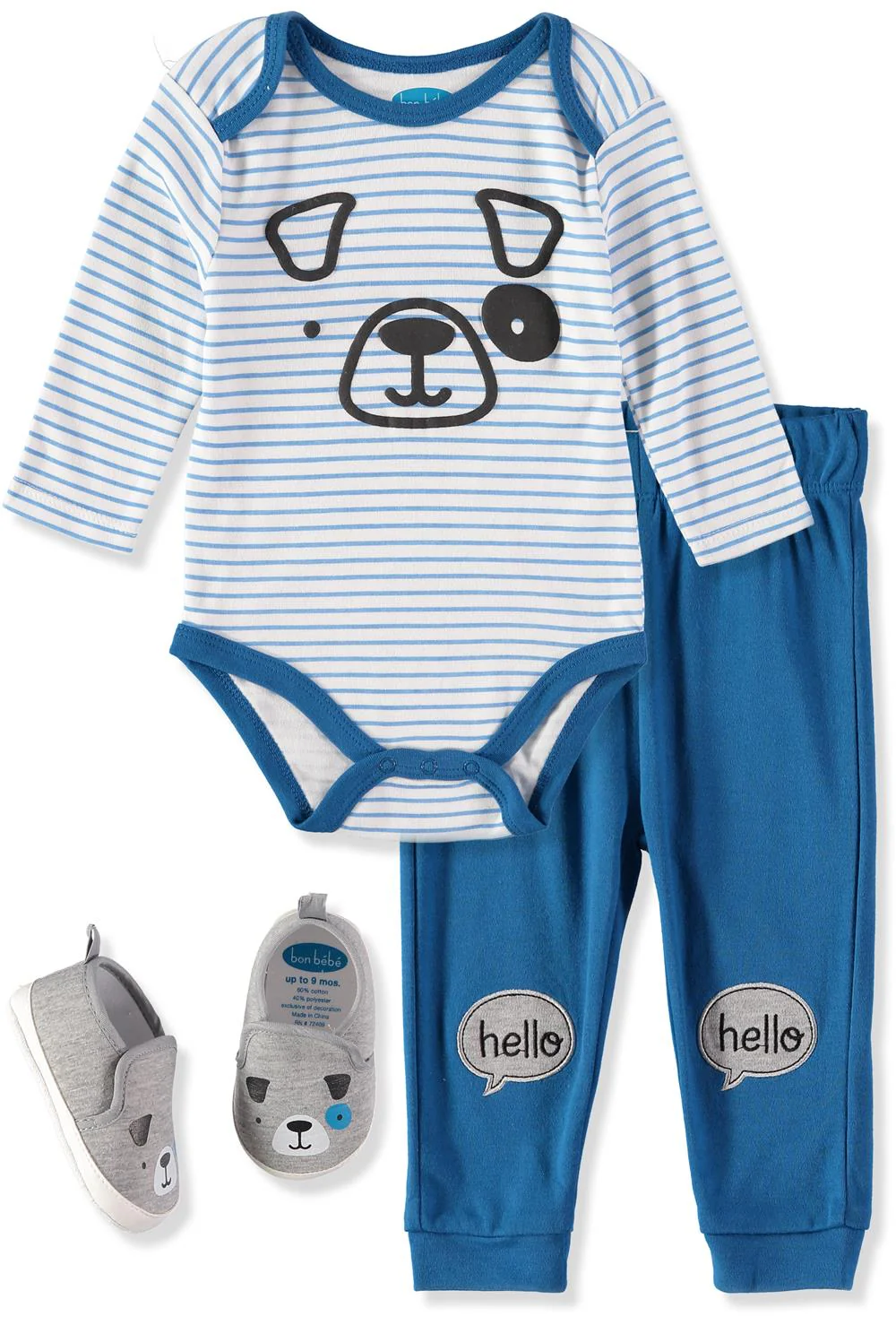 Product image 13