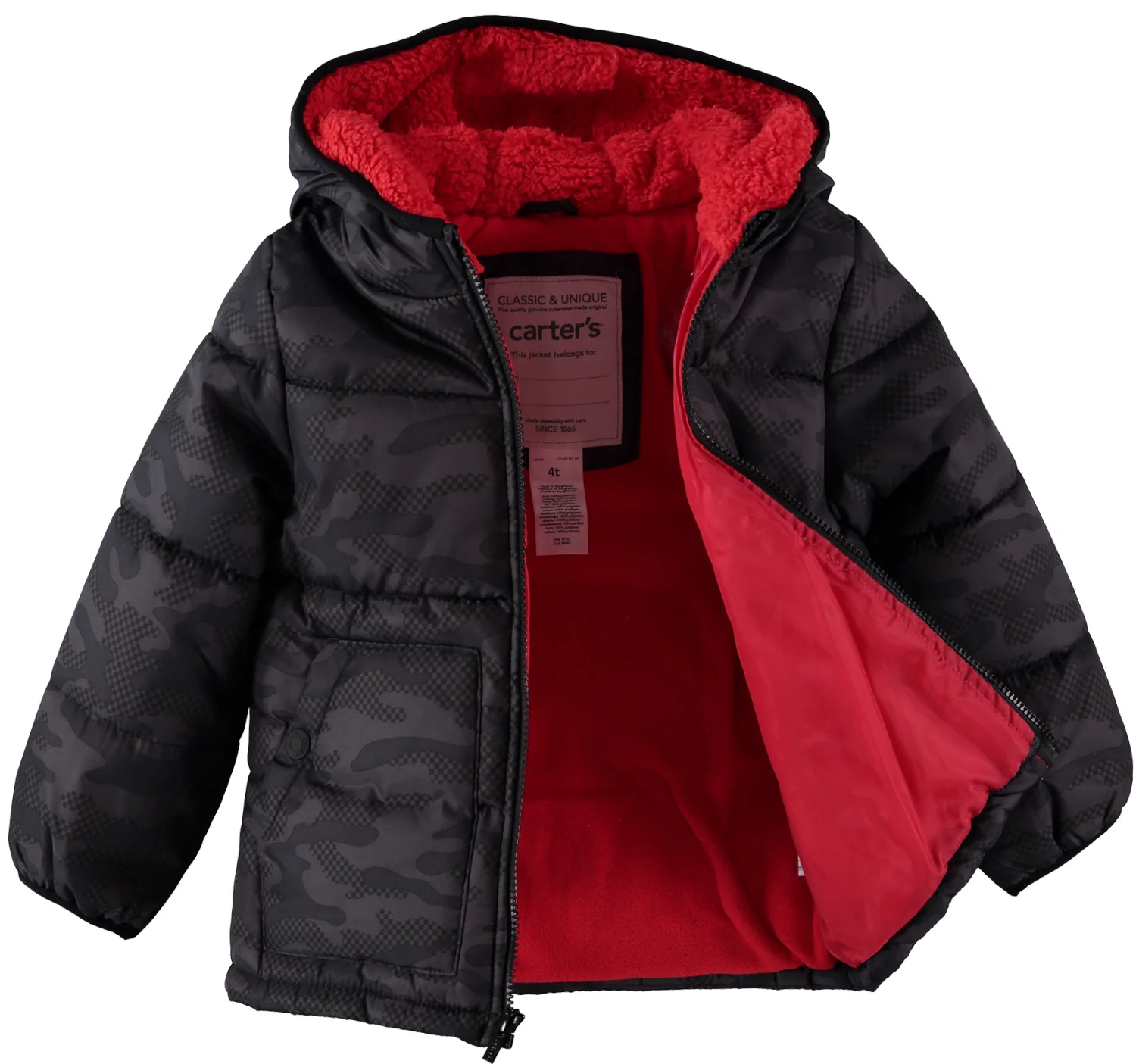 Product image 14