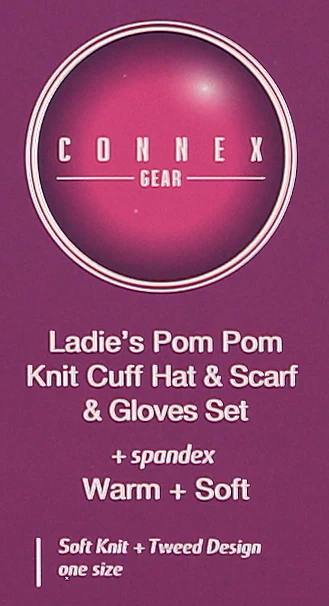Product image 36