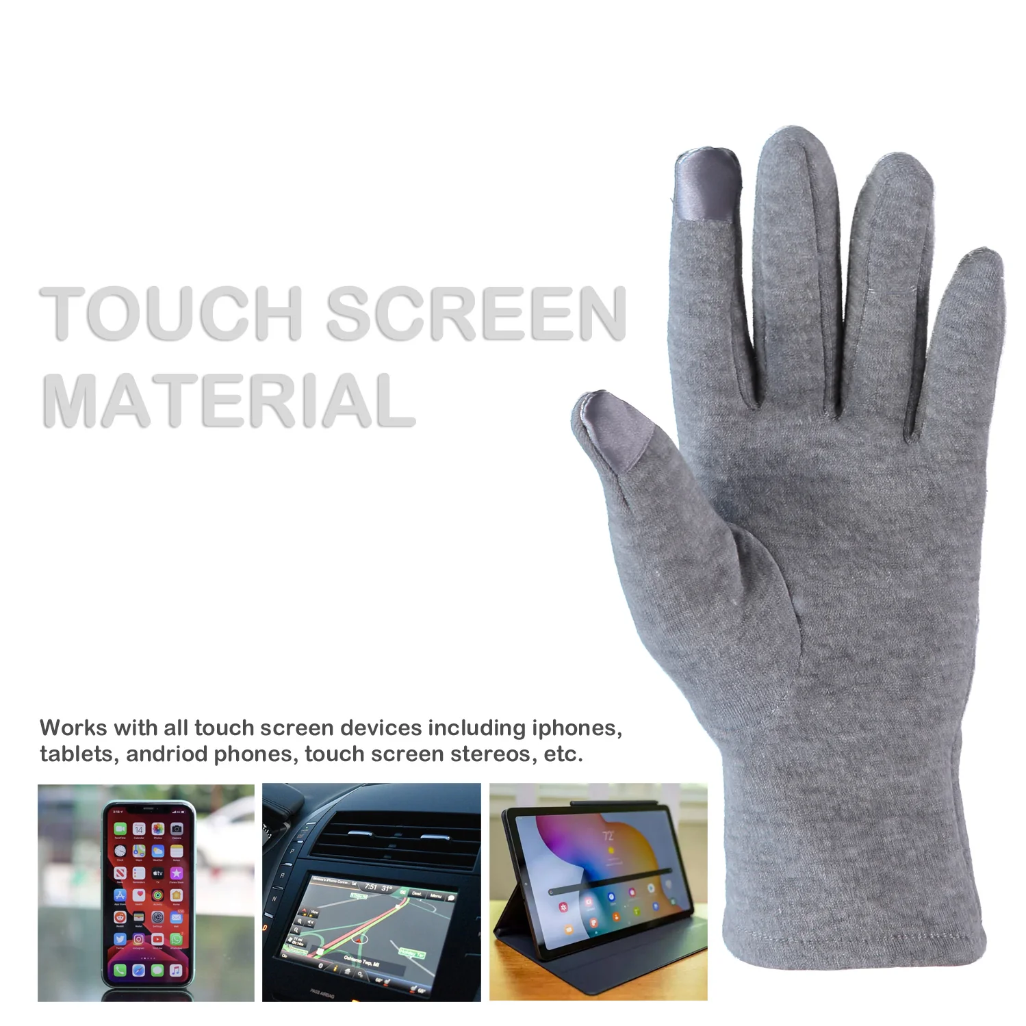Product image 33