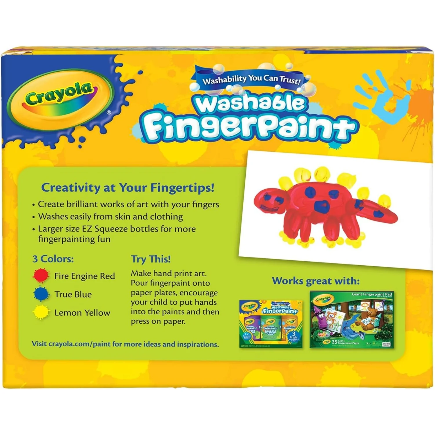 Product image 6