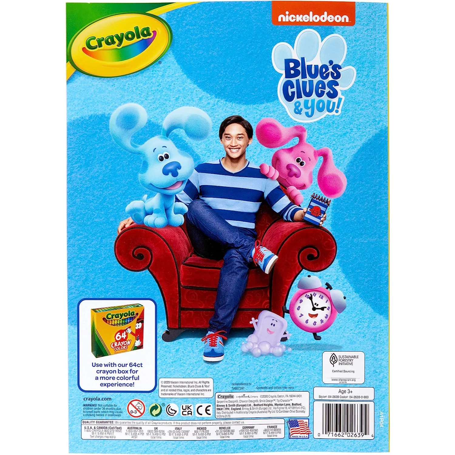 Product image 4