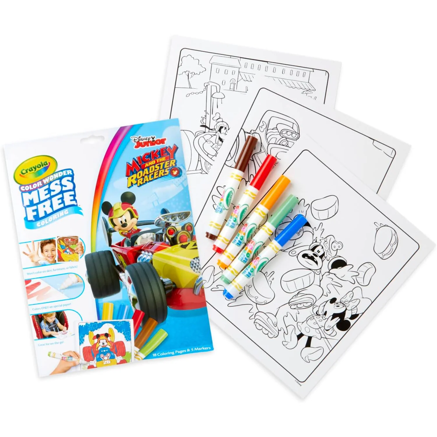 Product image 6