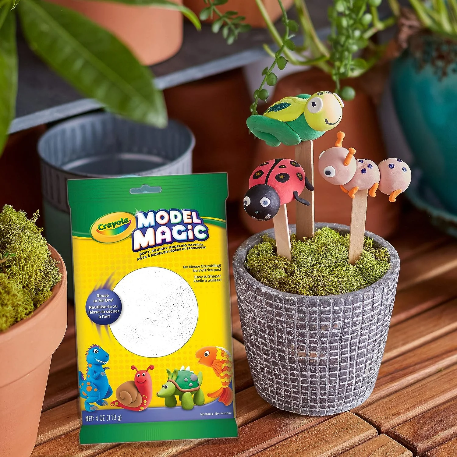 Product image 7
