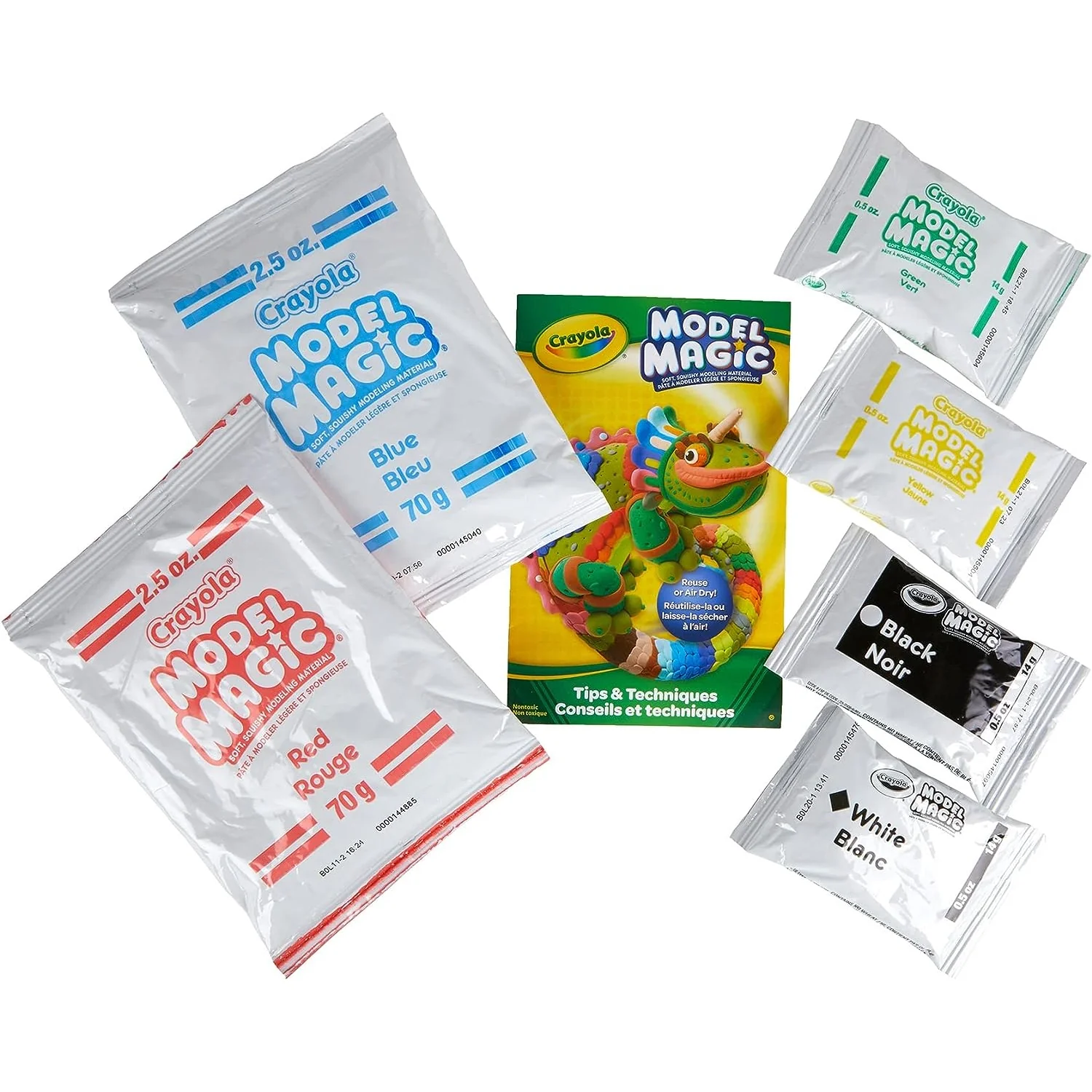 Product image 7